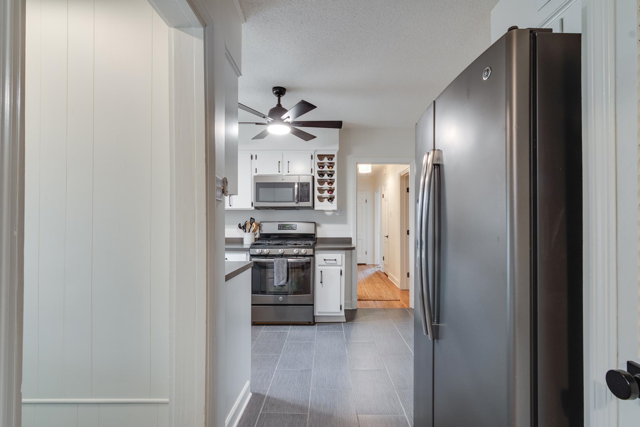 3689 HIGHLAND PARK RD