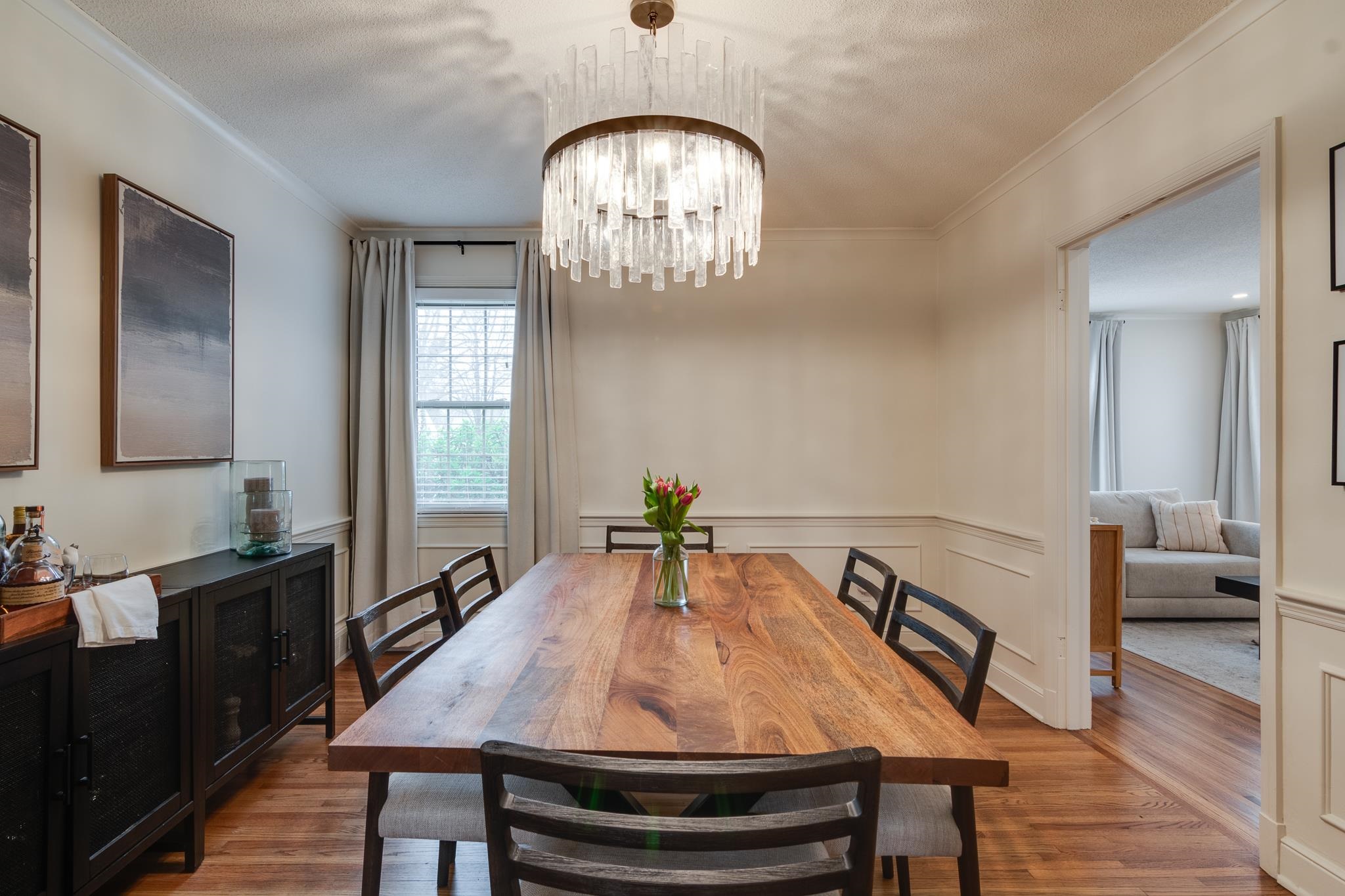 3689 HIGHLAND PARK RD