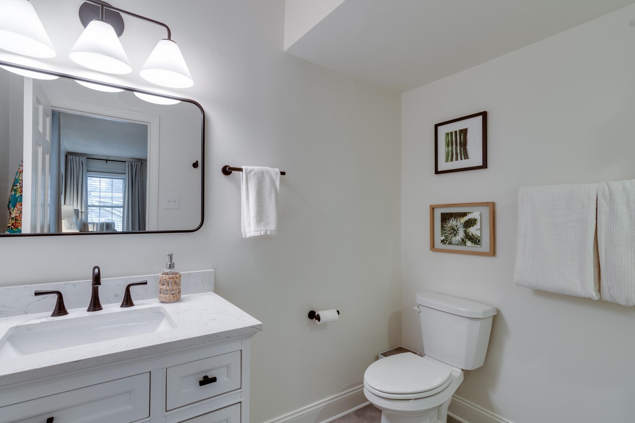 3689 HIGHLAND PARK RD