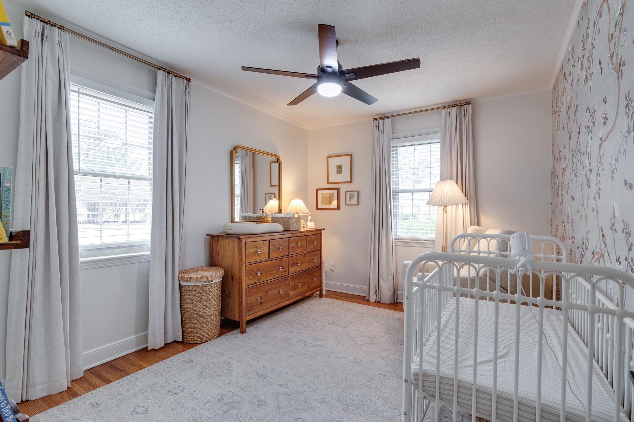 3689 HIGHLAND PARK RD