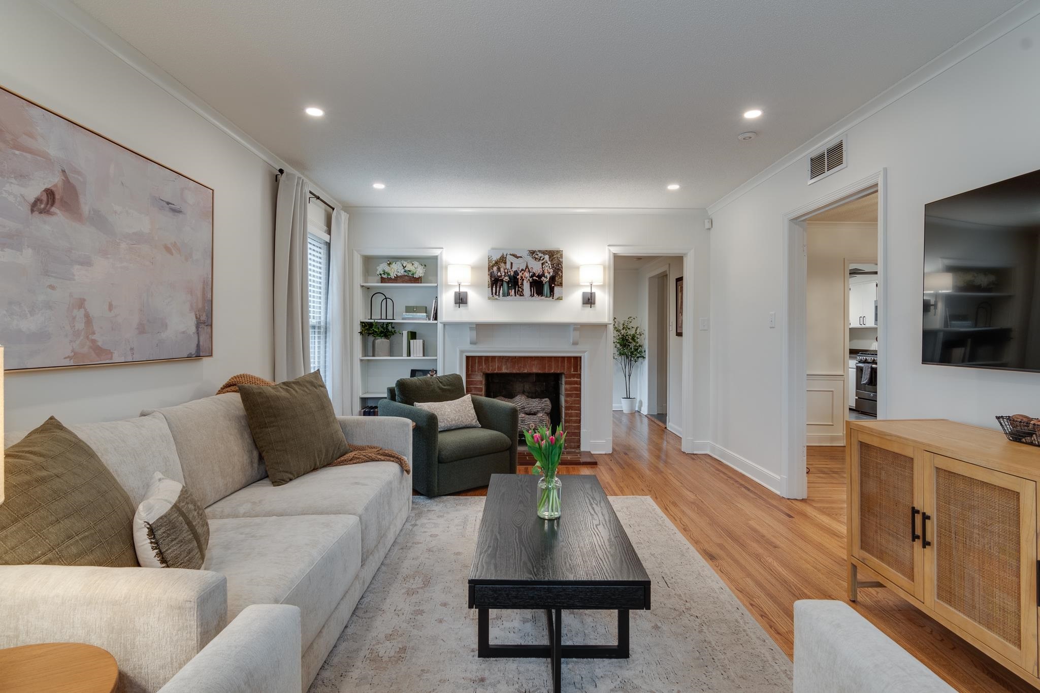 3689 HIGHLAND PARK RD