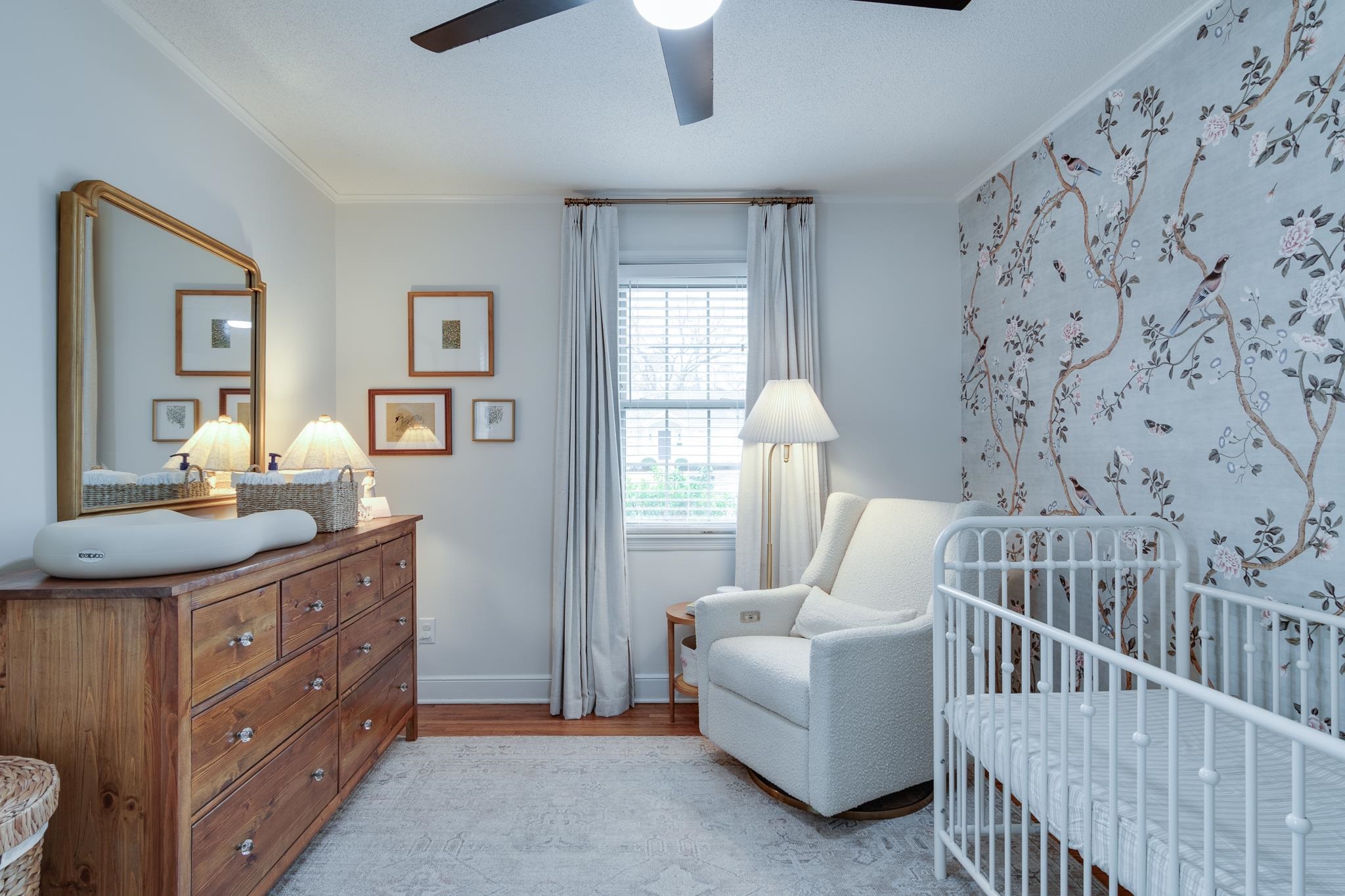 3689 HIGHLAND PARK RD