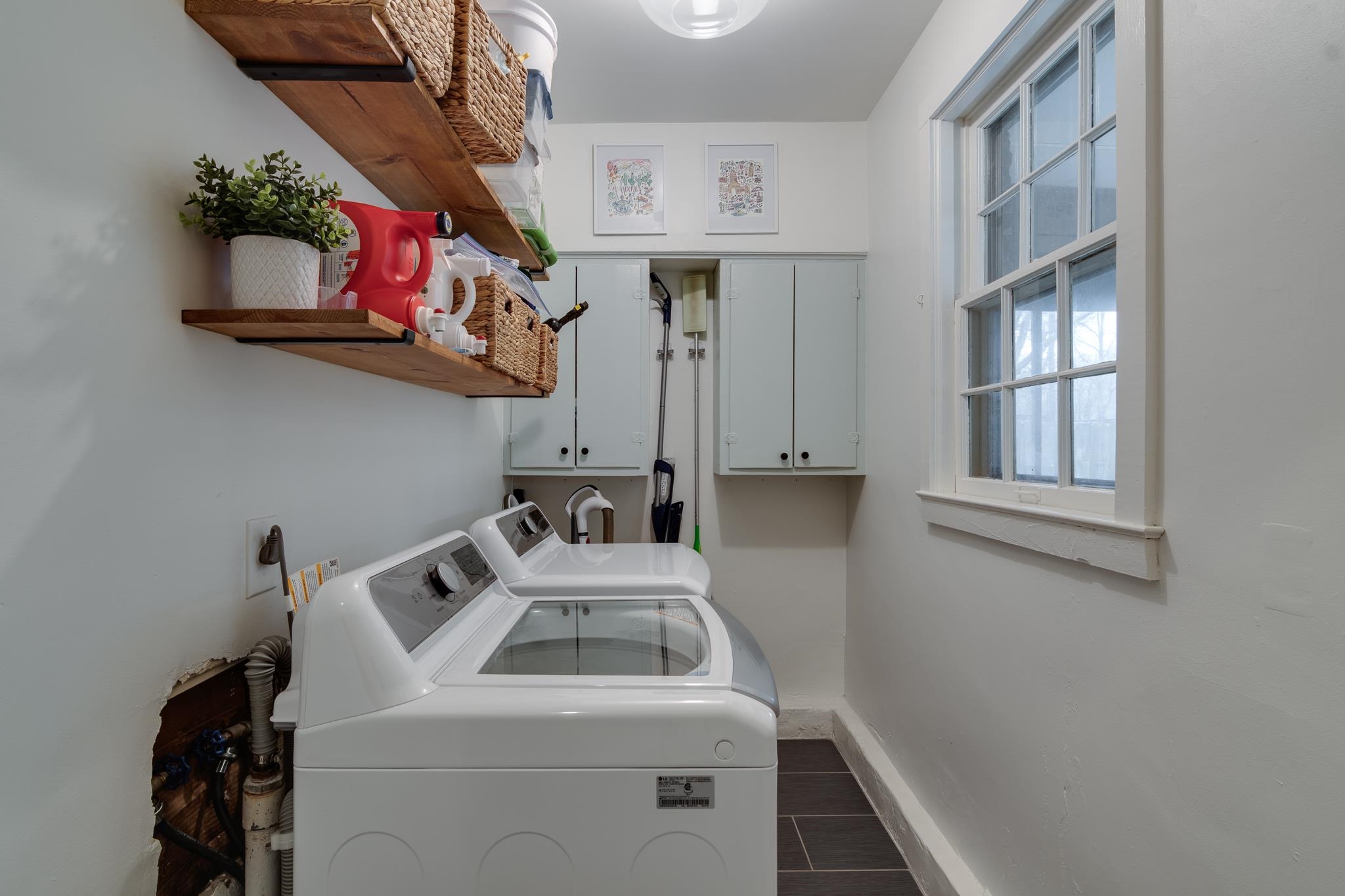 3689 HIGHLAND PARK RD