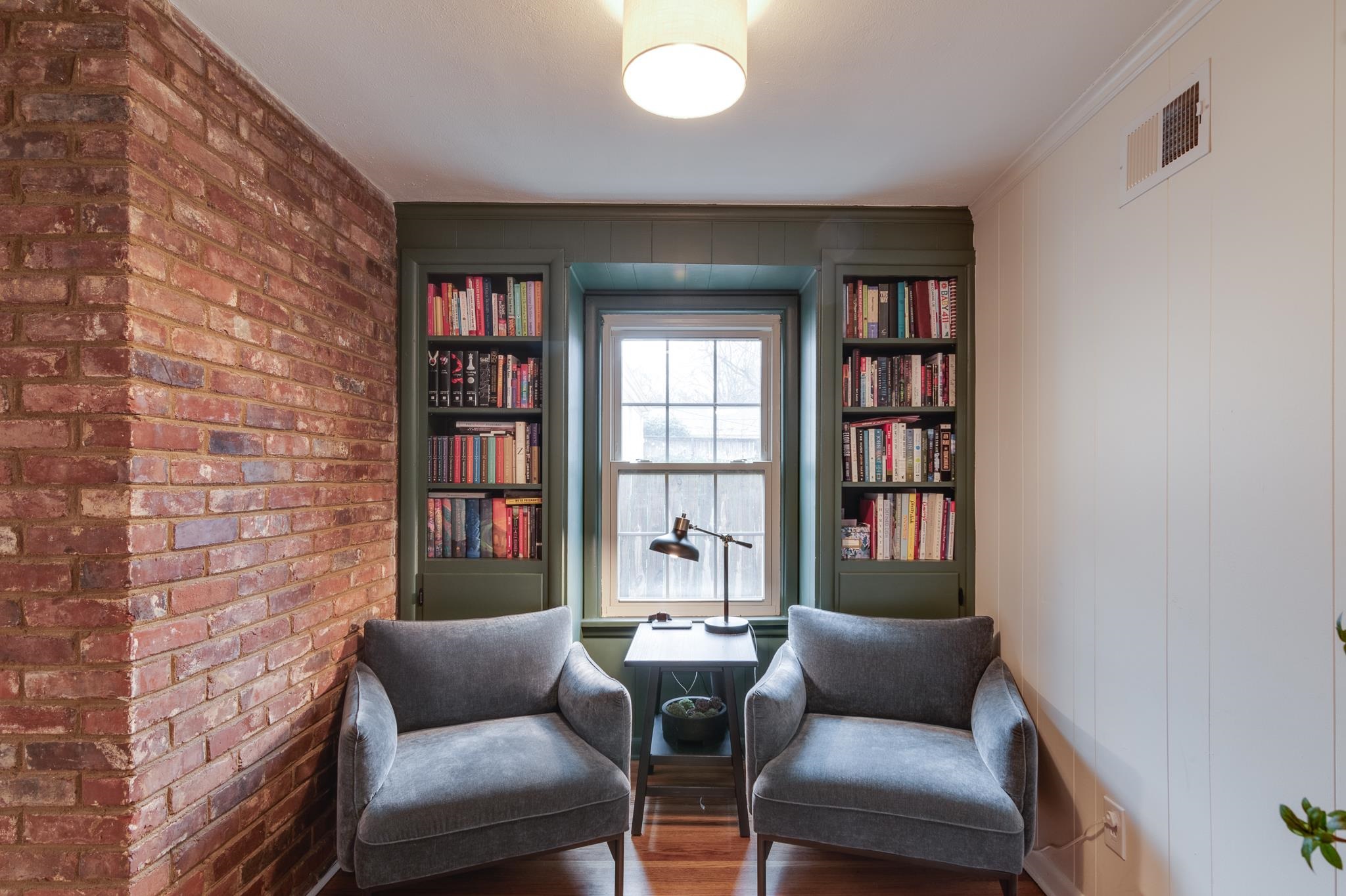 3689 HIGHLAND PARK RD