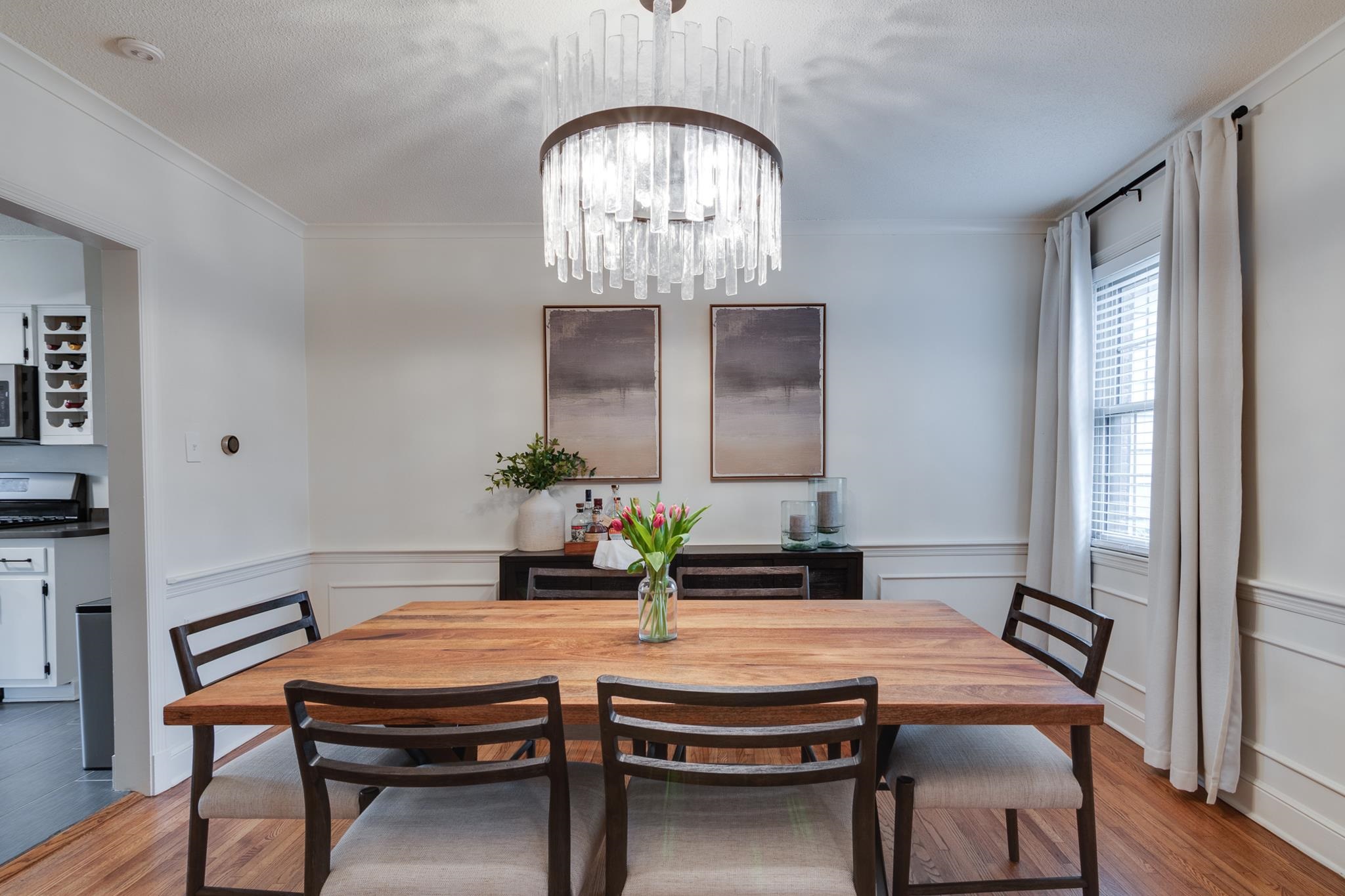 3689 HIGHLAND PARK RD