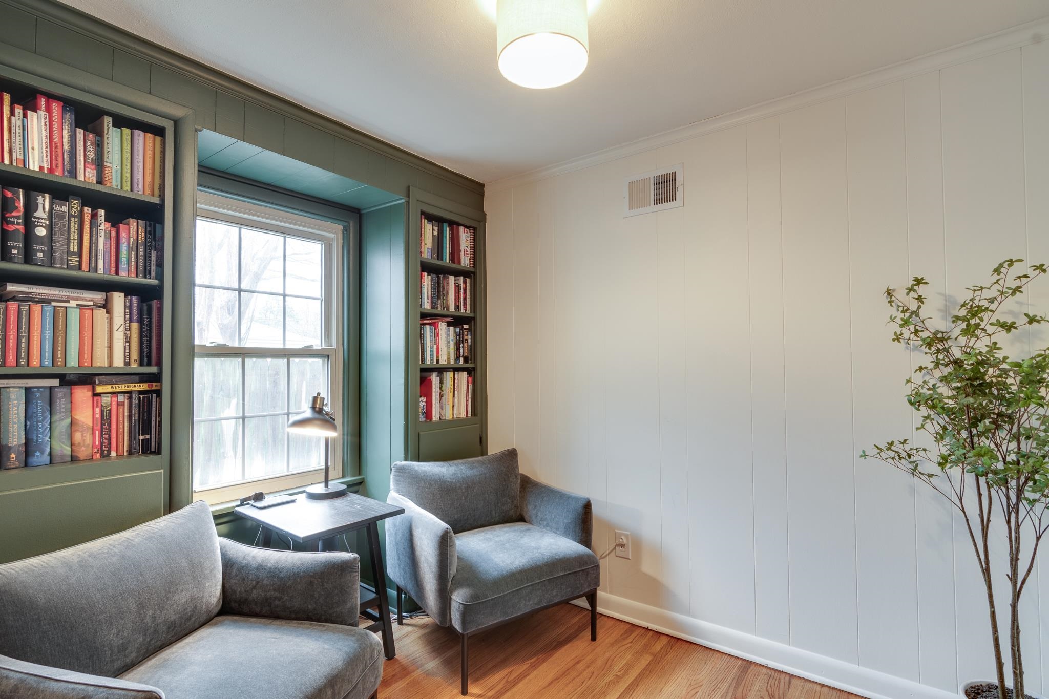 3689 HIGHLAND PARK RD