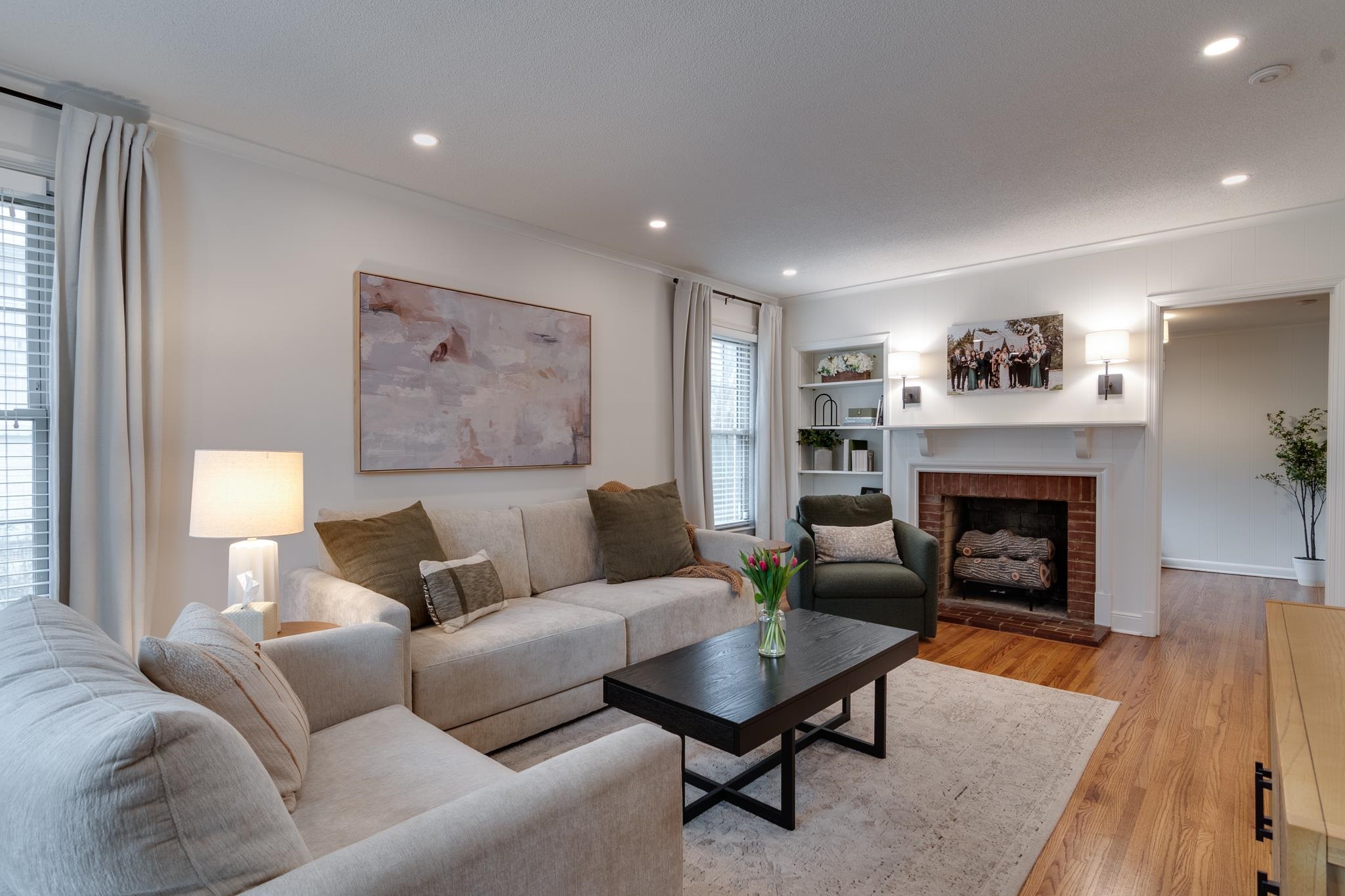 3689 HIGHLAND PARK RD