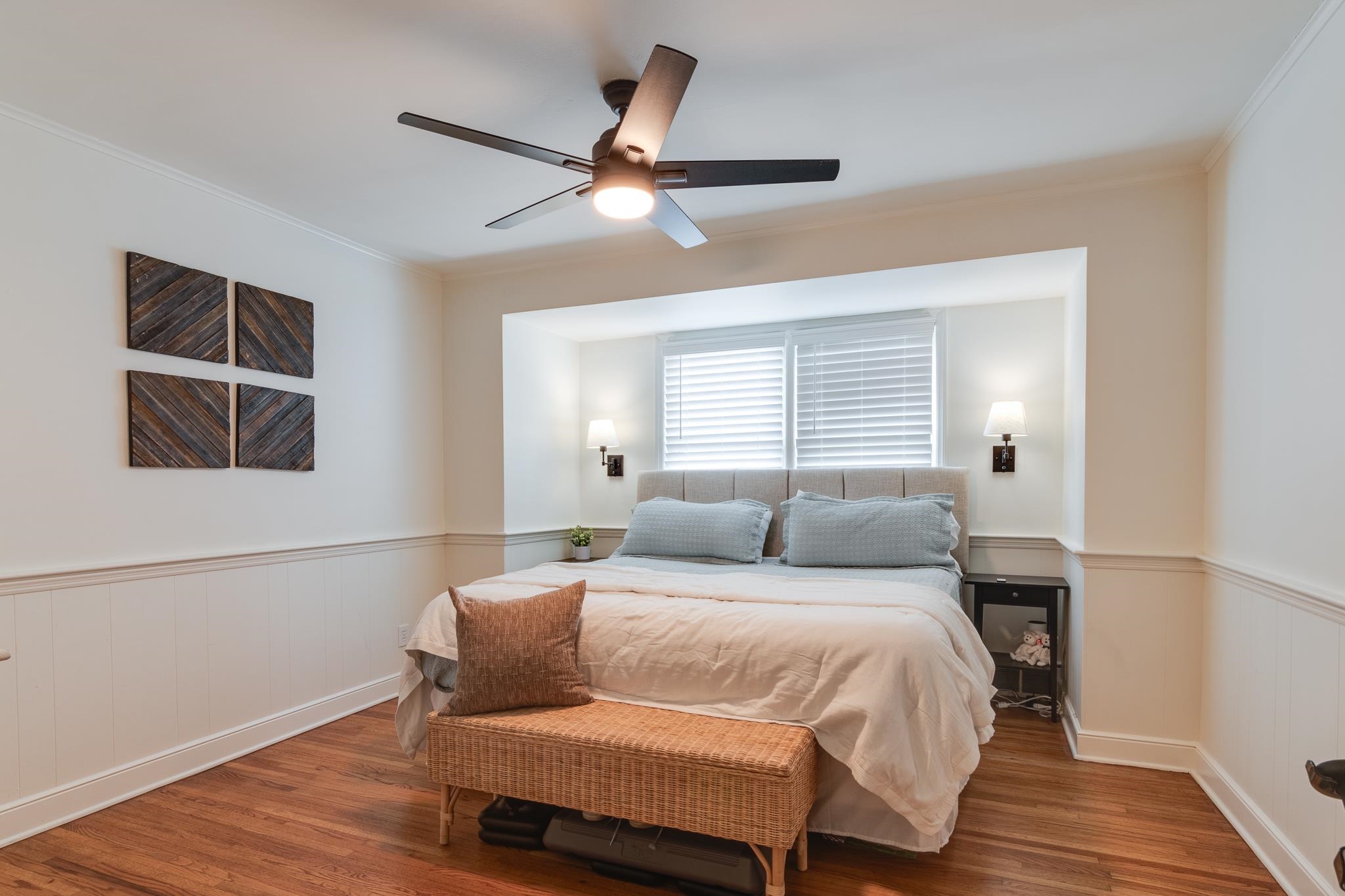 3689 HIGHLAND PARK RD