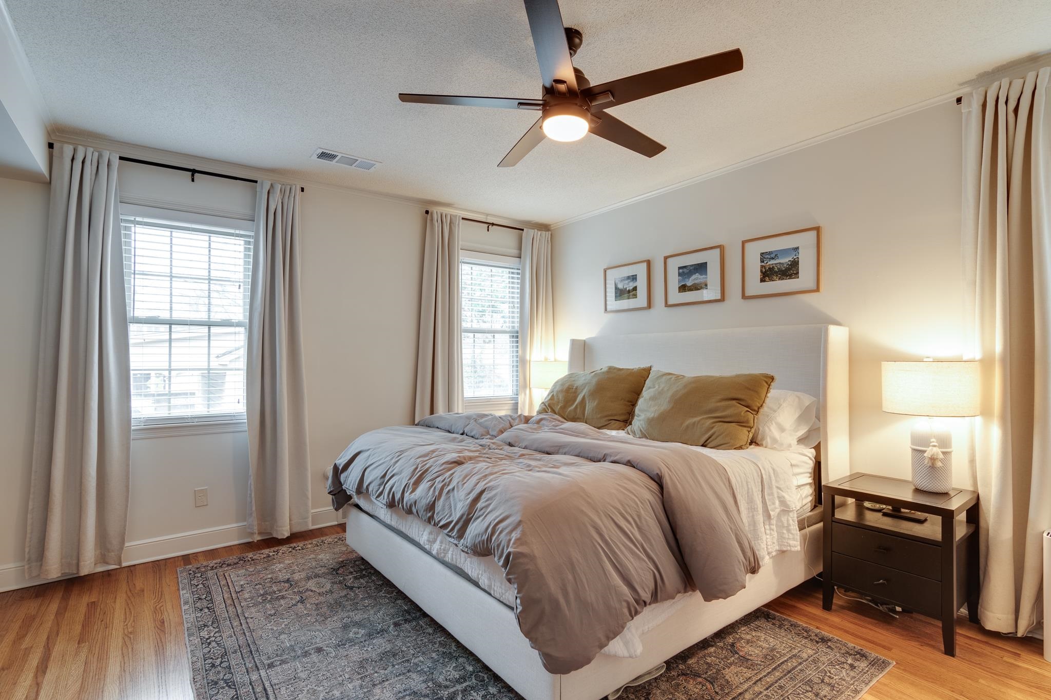 3689 HIGHLAND PARK RD