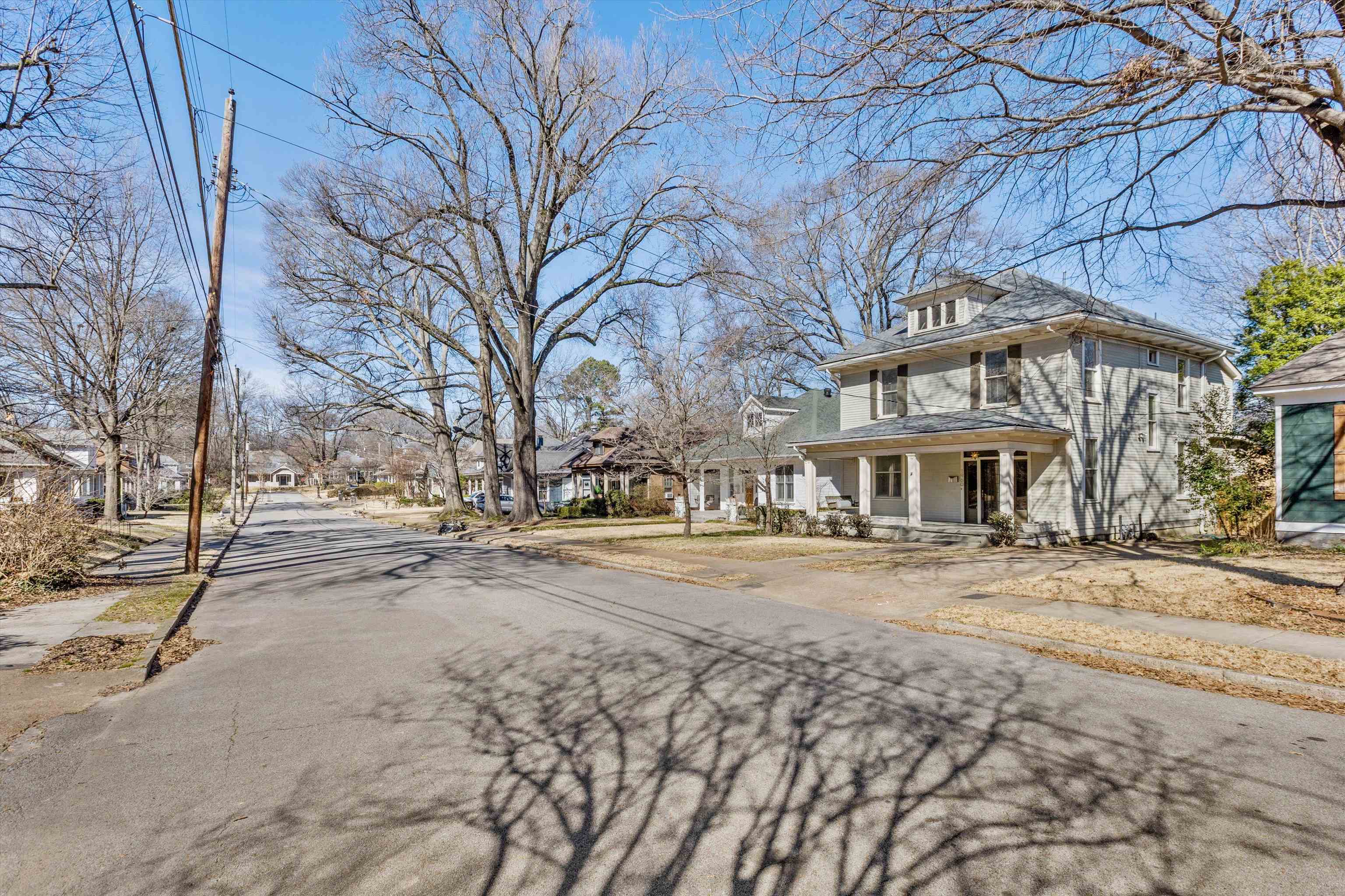 1960 HIGBEE AVE