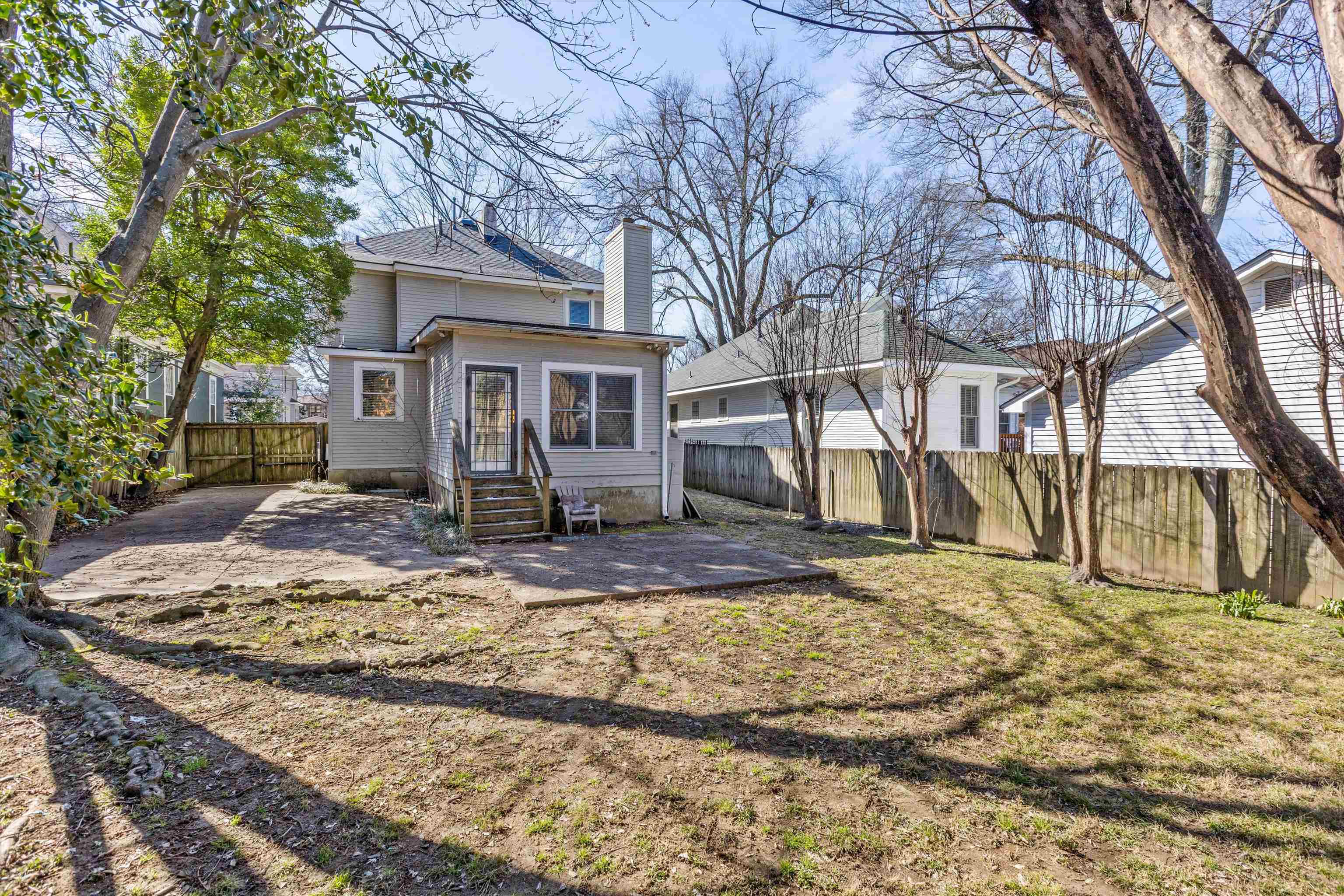 1960 HIGBEE AVE
