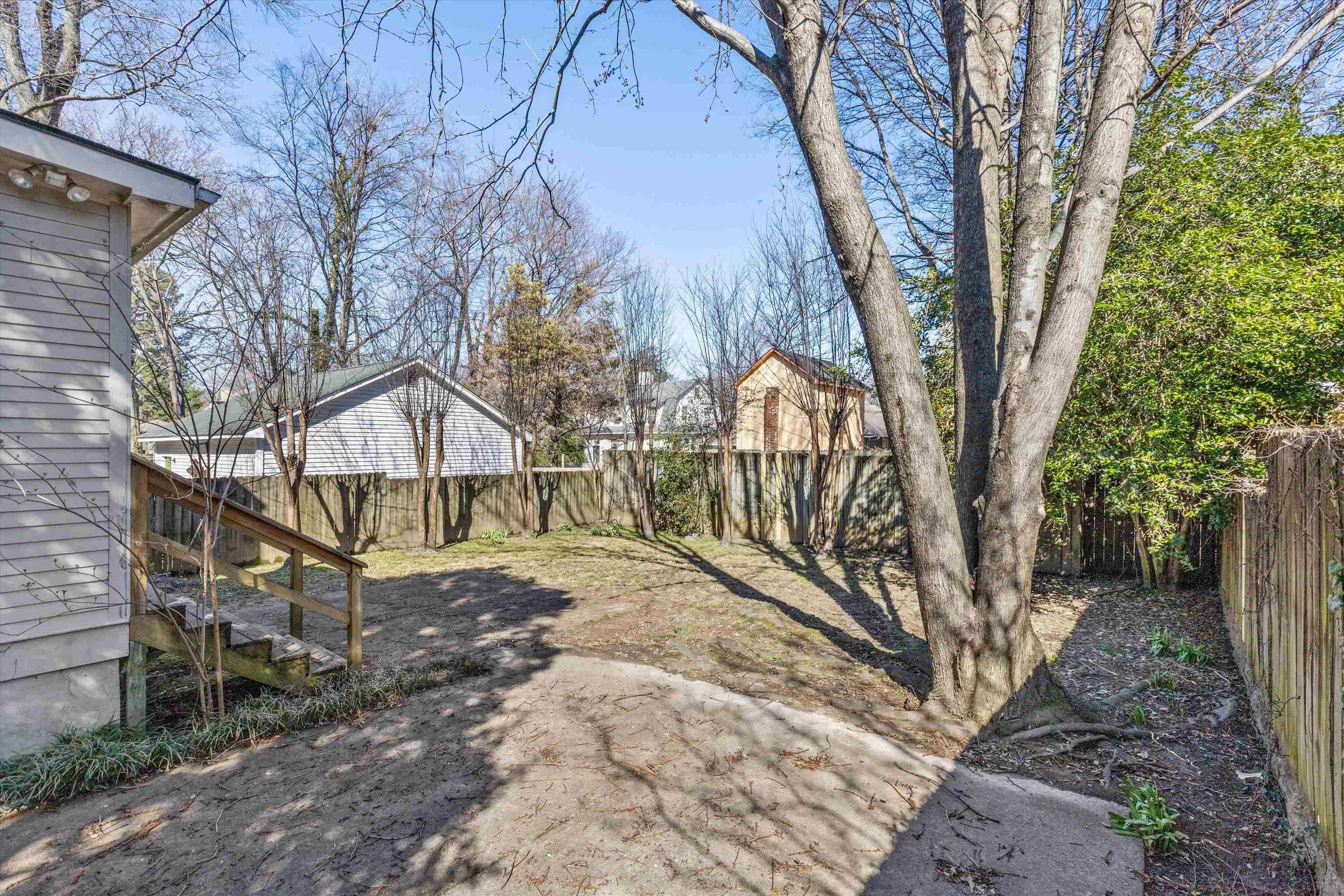 1960 HIGBEE AVE