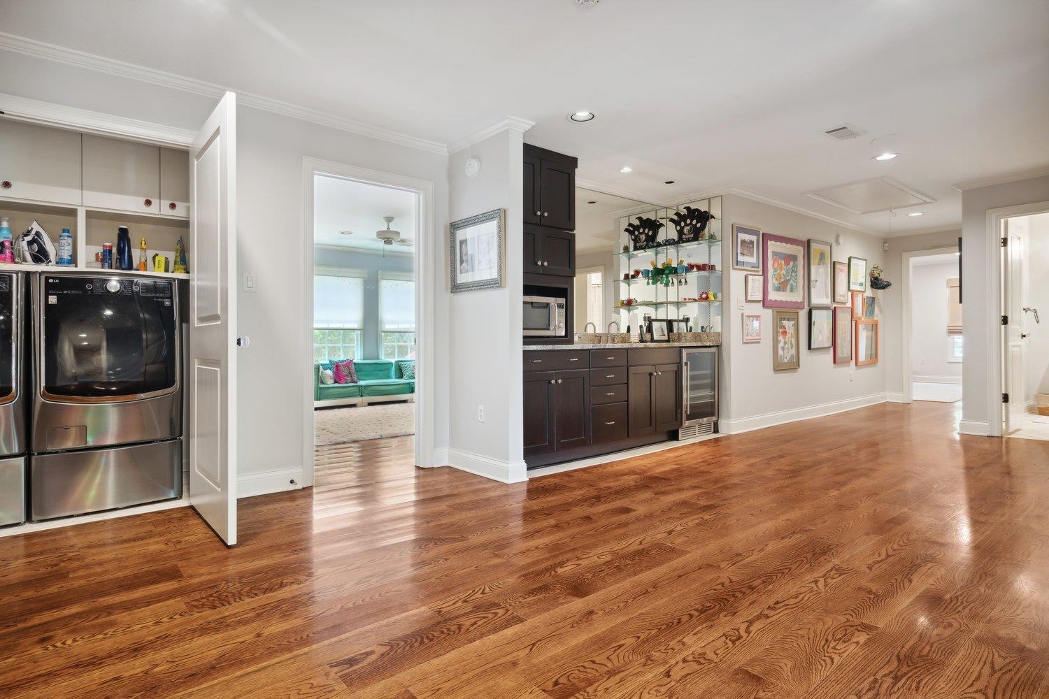 268 E CHICKASAW PKY