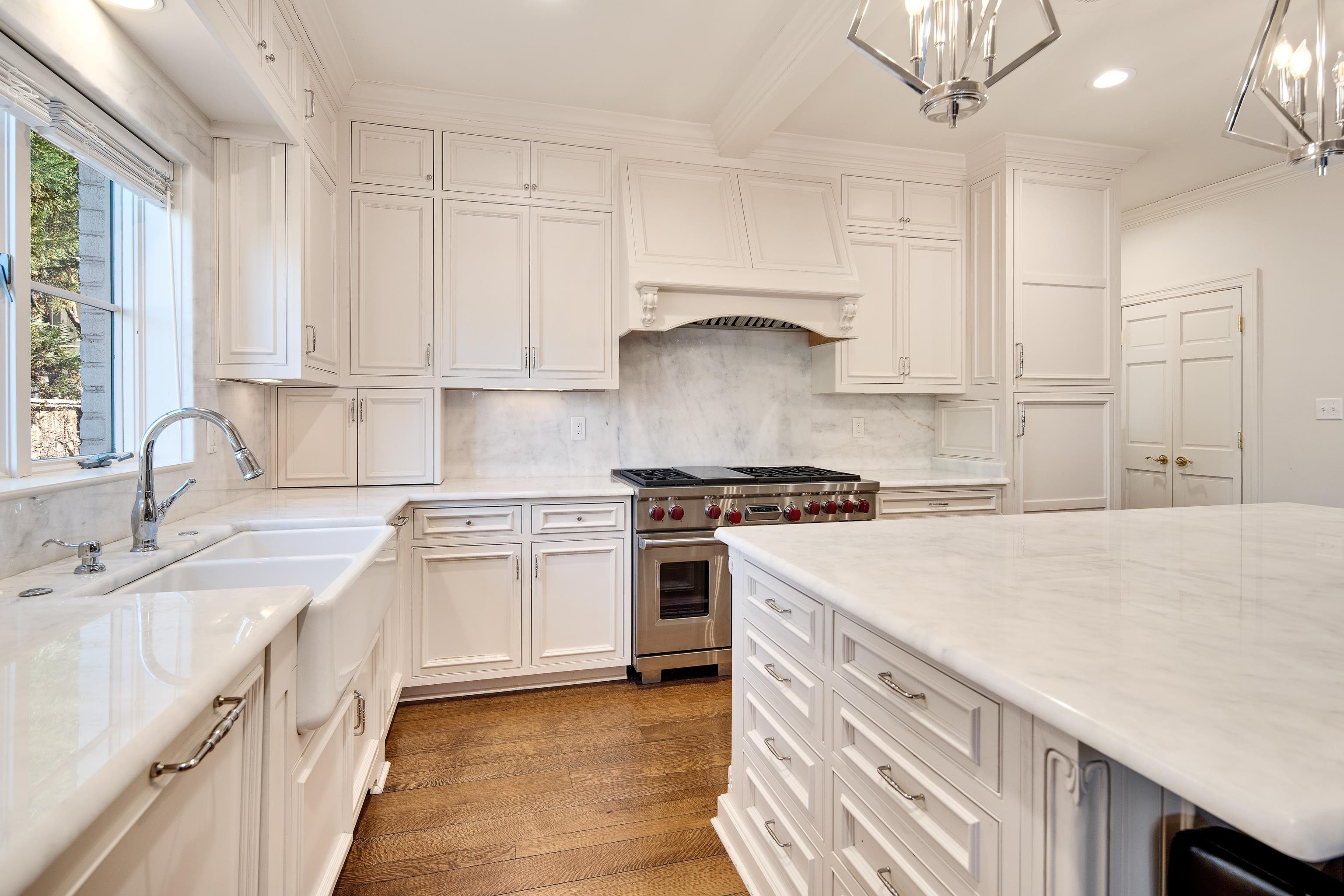 66 WYCHEWOOD DR