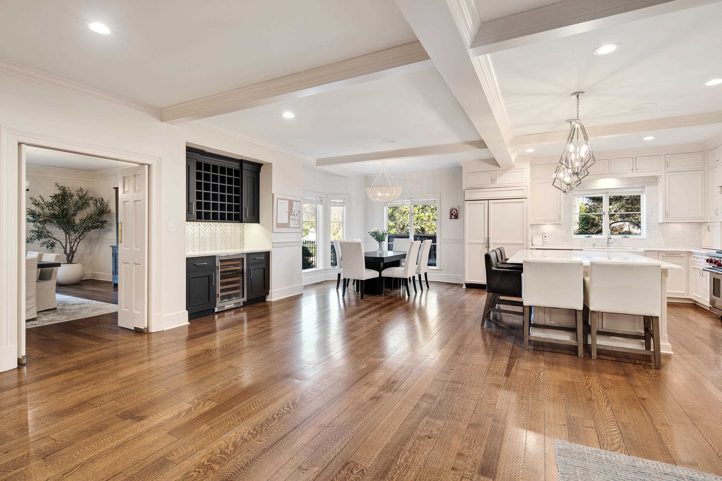 66 WYCHEWOOD DR