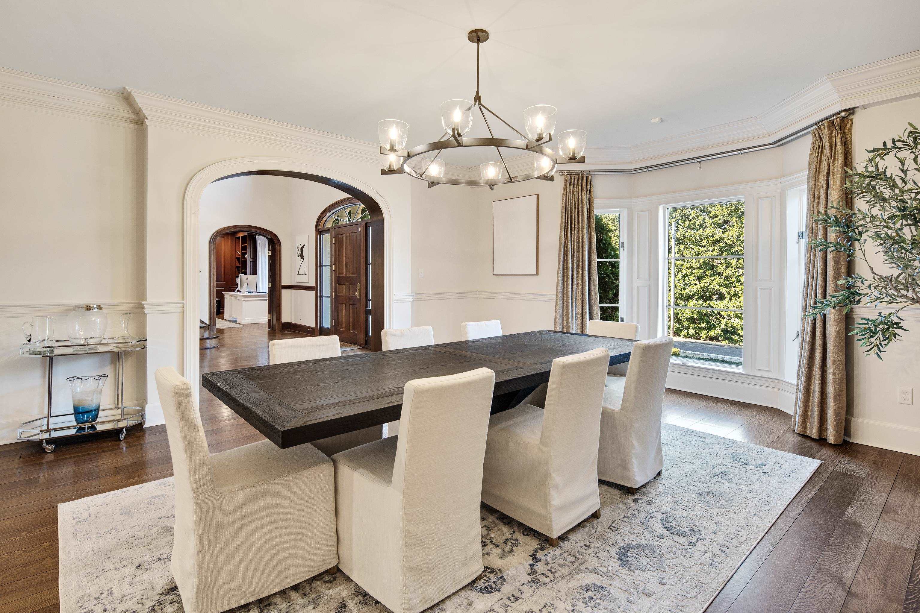 66 WYCHEWOOD DR