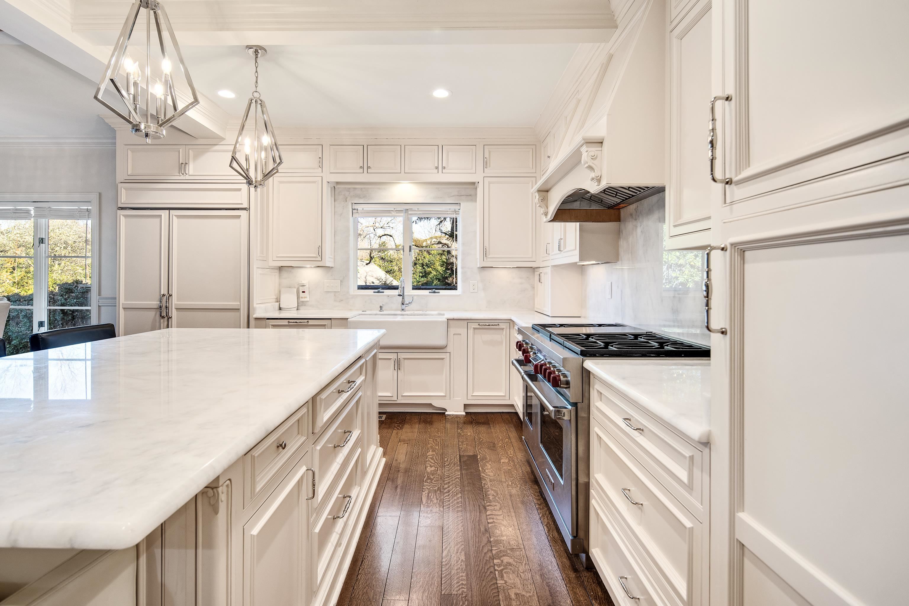 66 WYCHEWOOD DR