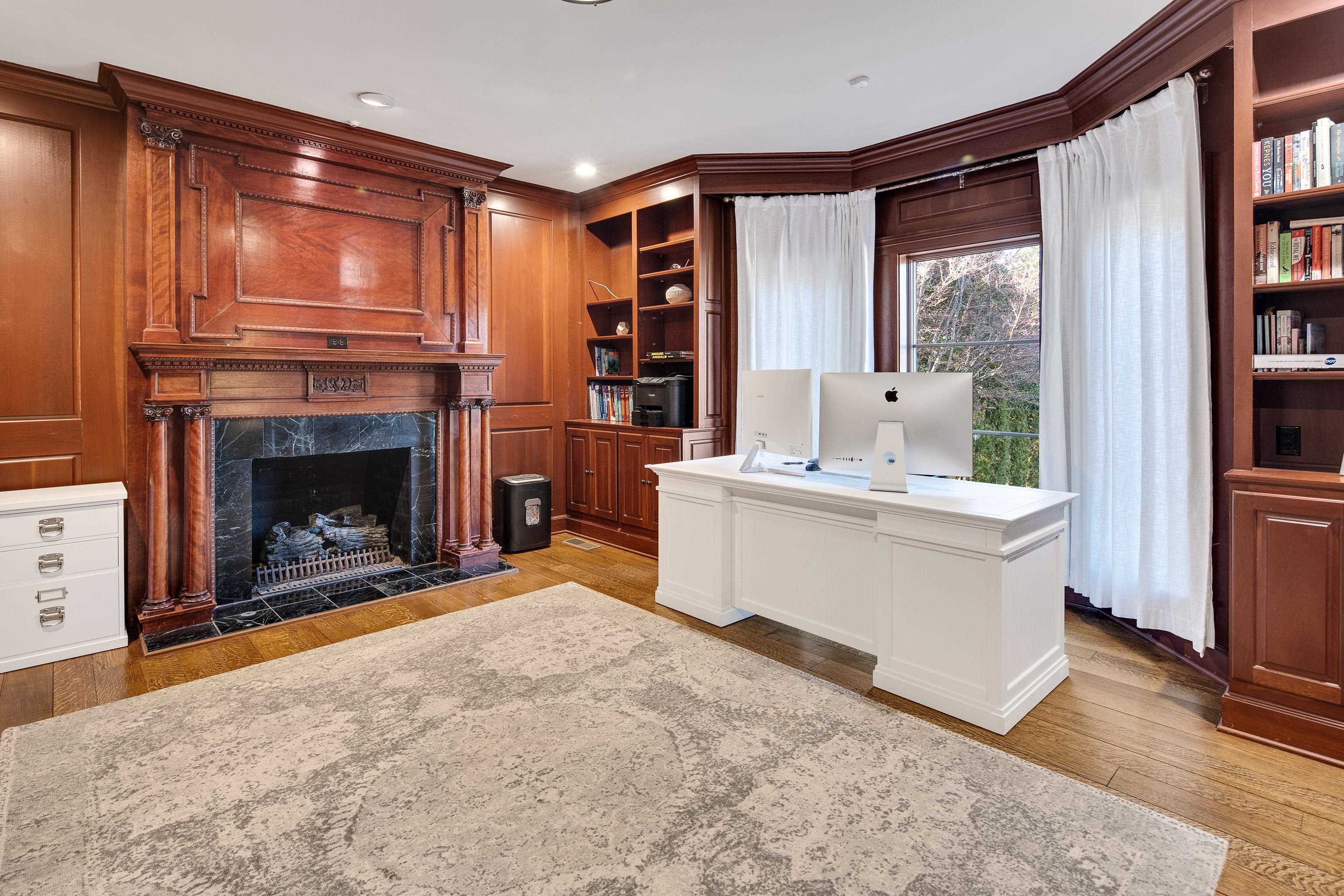 66 WYCHEWOOD DR