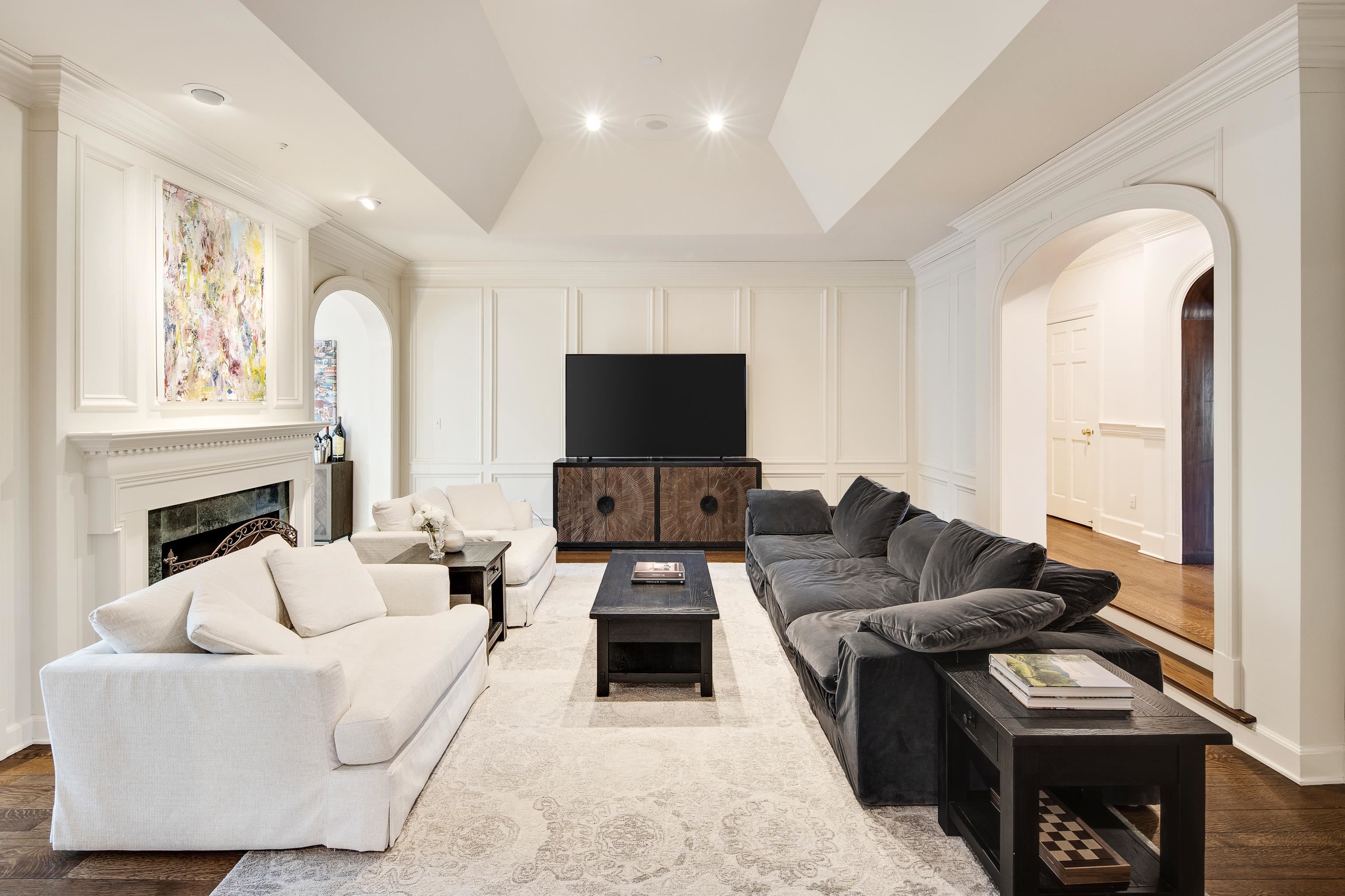 66 WYCHEWOOD DR