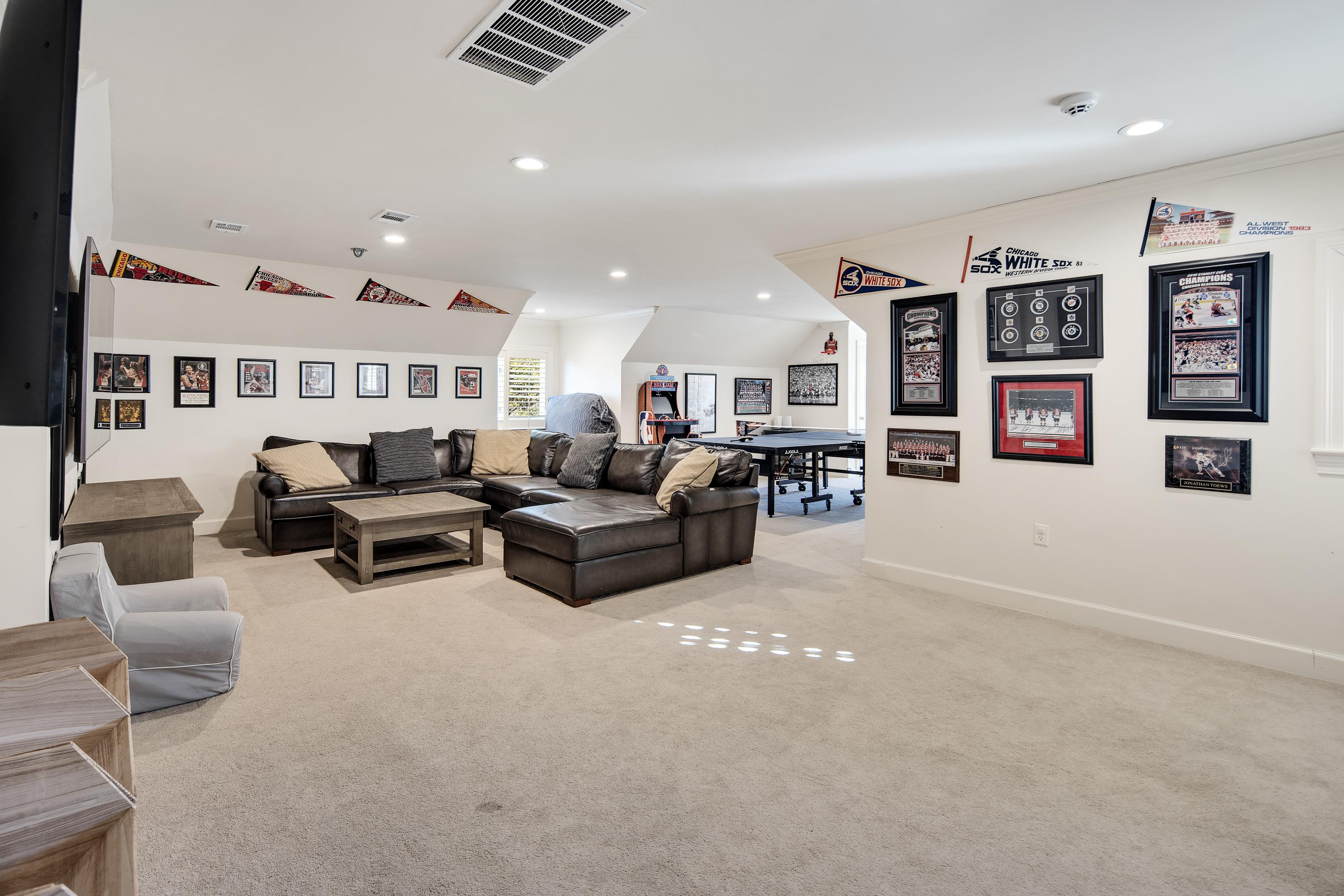 66 WYCHEWOOD DR