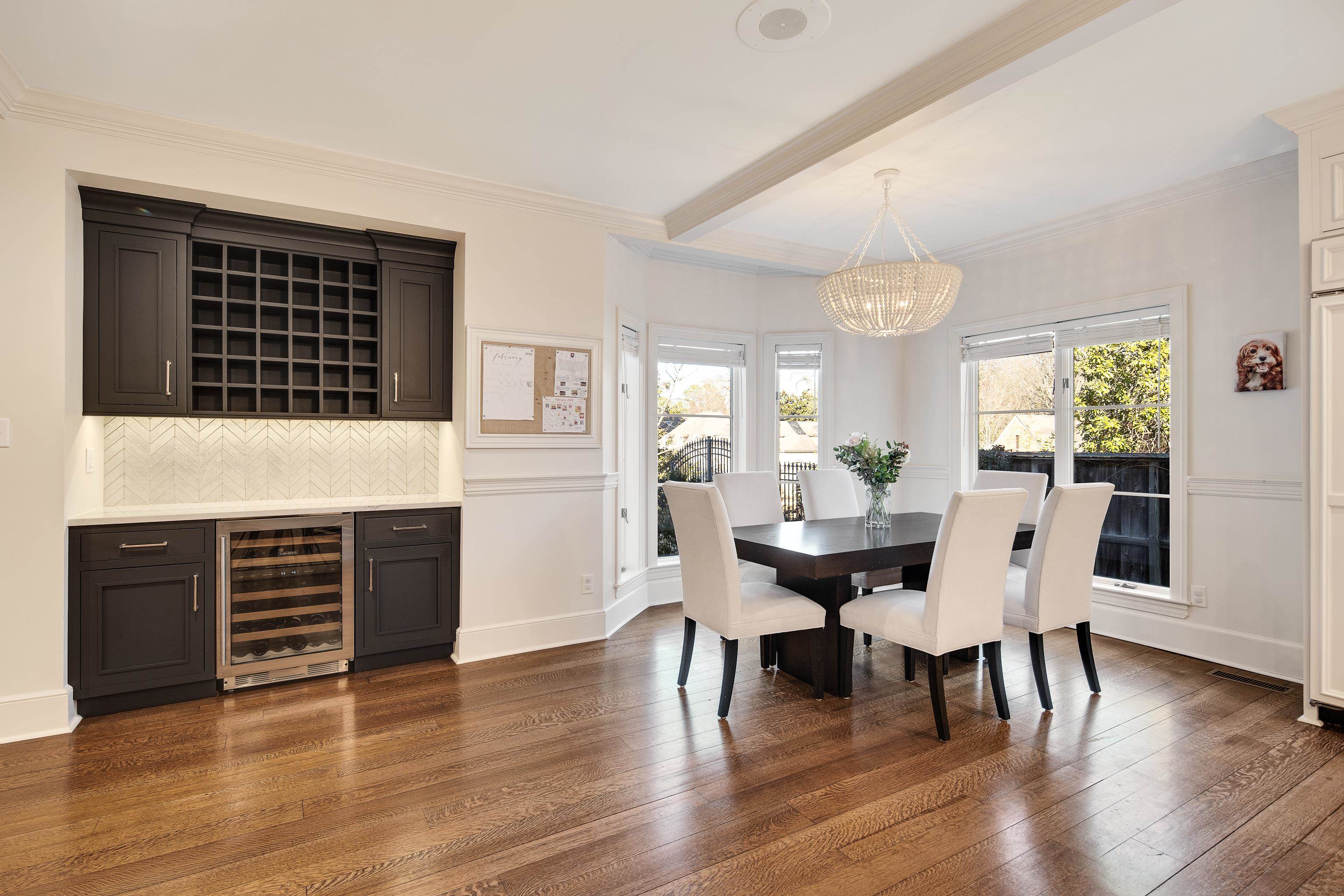 66 WYCHEWOOD DR