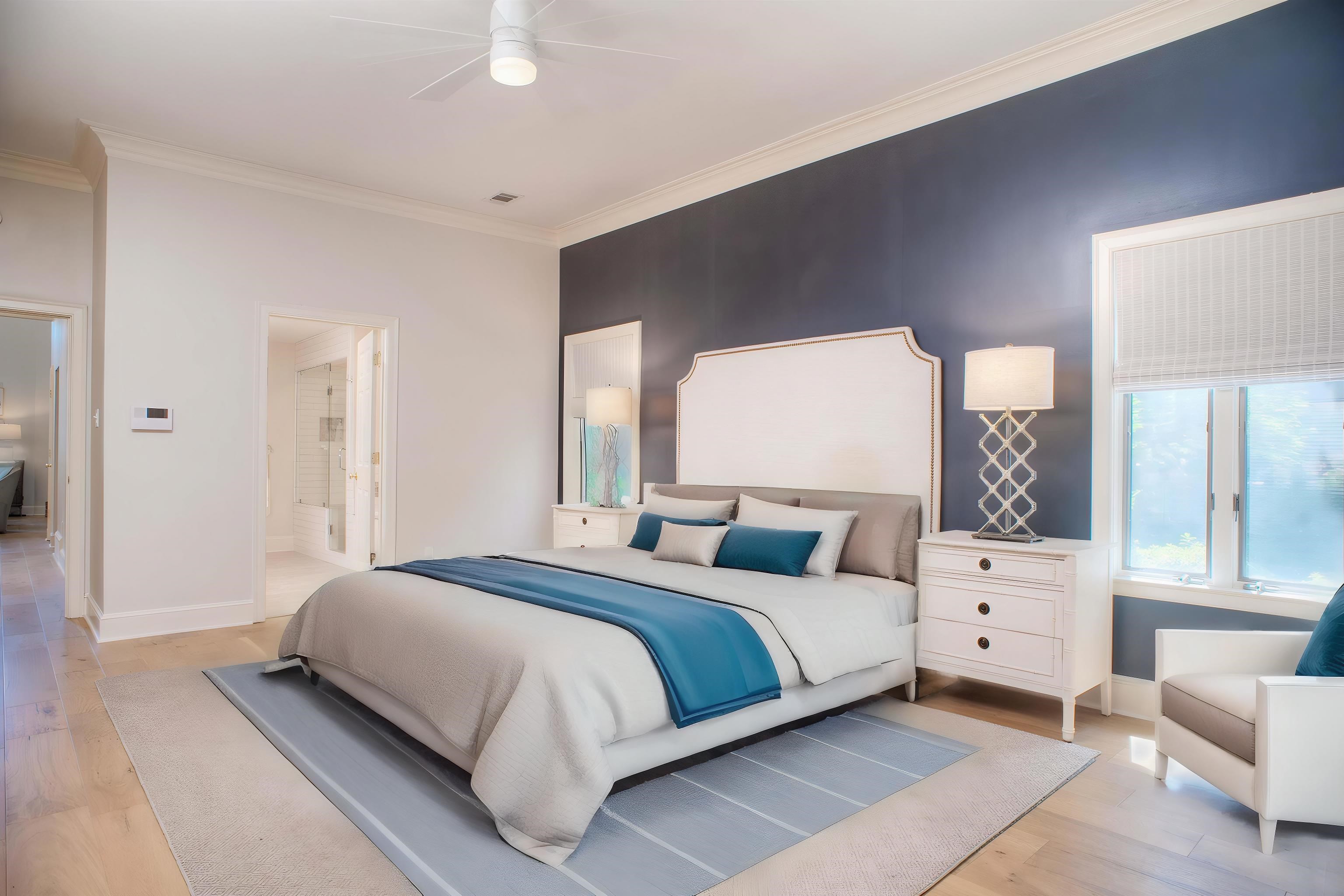 479 E RACQUET CLUB PL Unit: 479