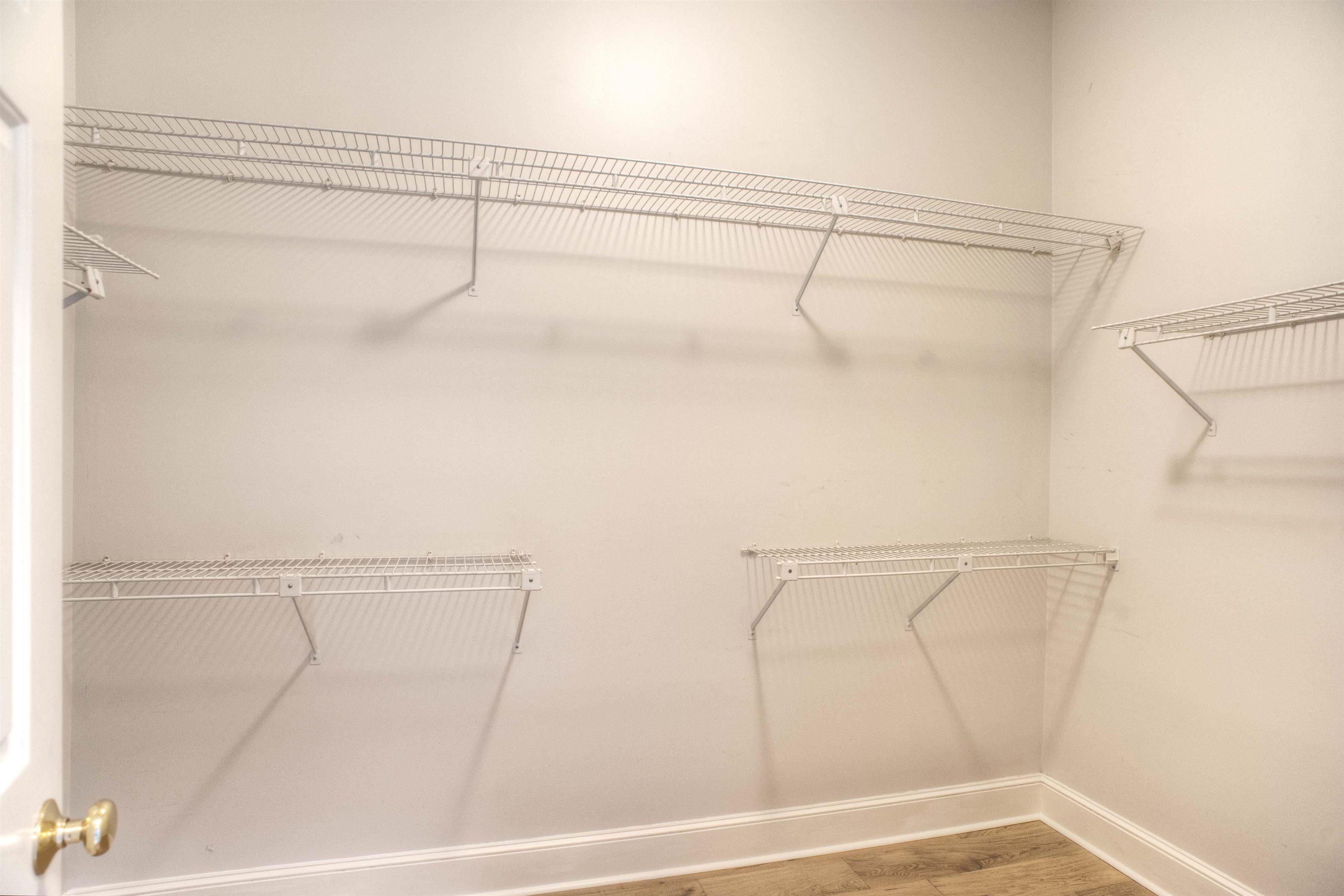 479 E RACQUET CLUB PL Unit: 479