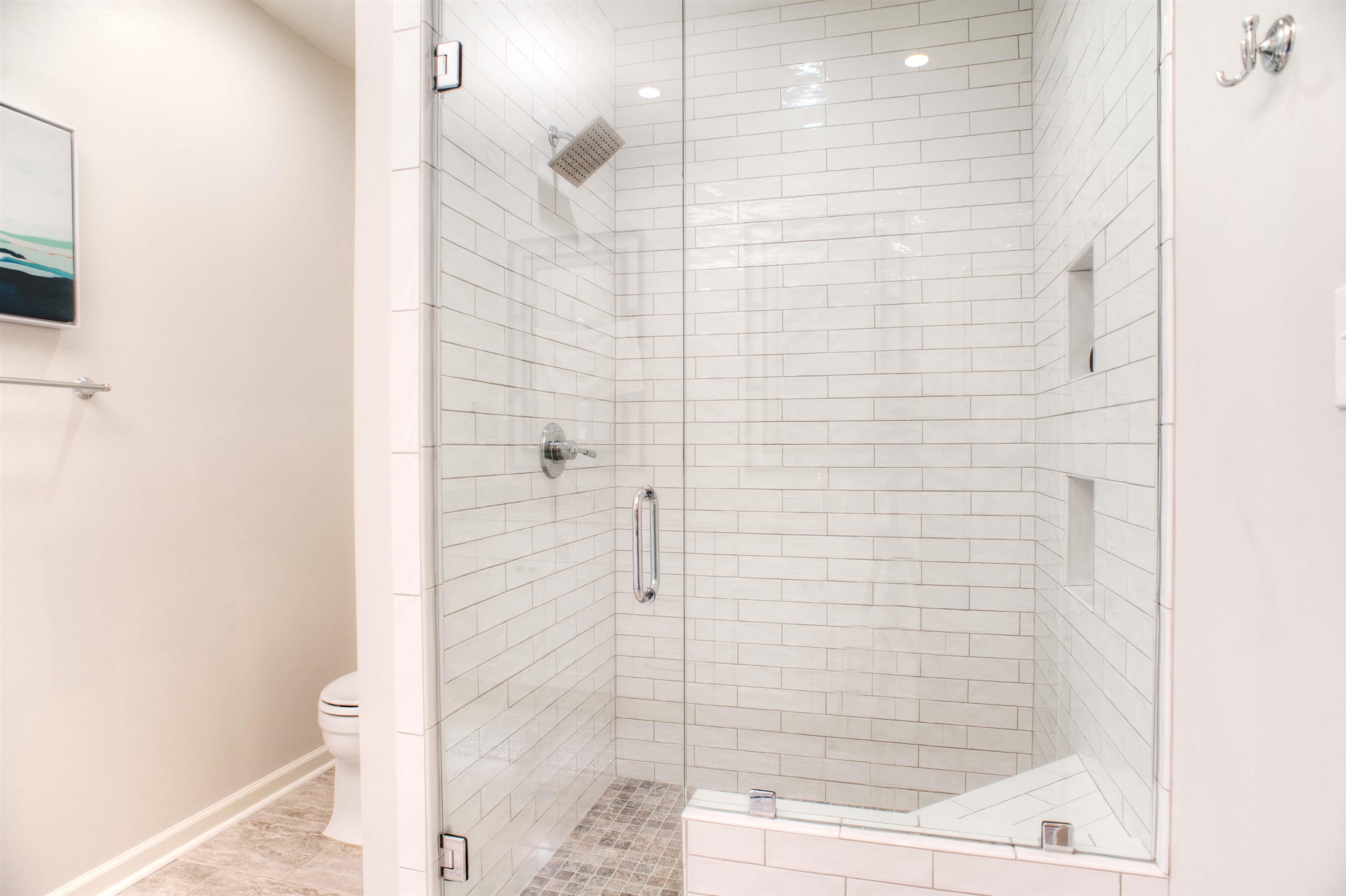 479 E RACQUET CLUB PL Unit: 479