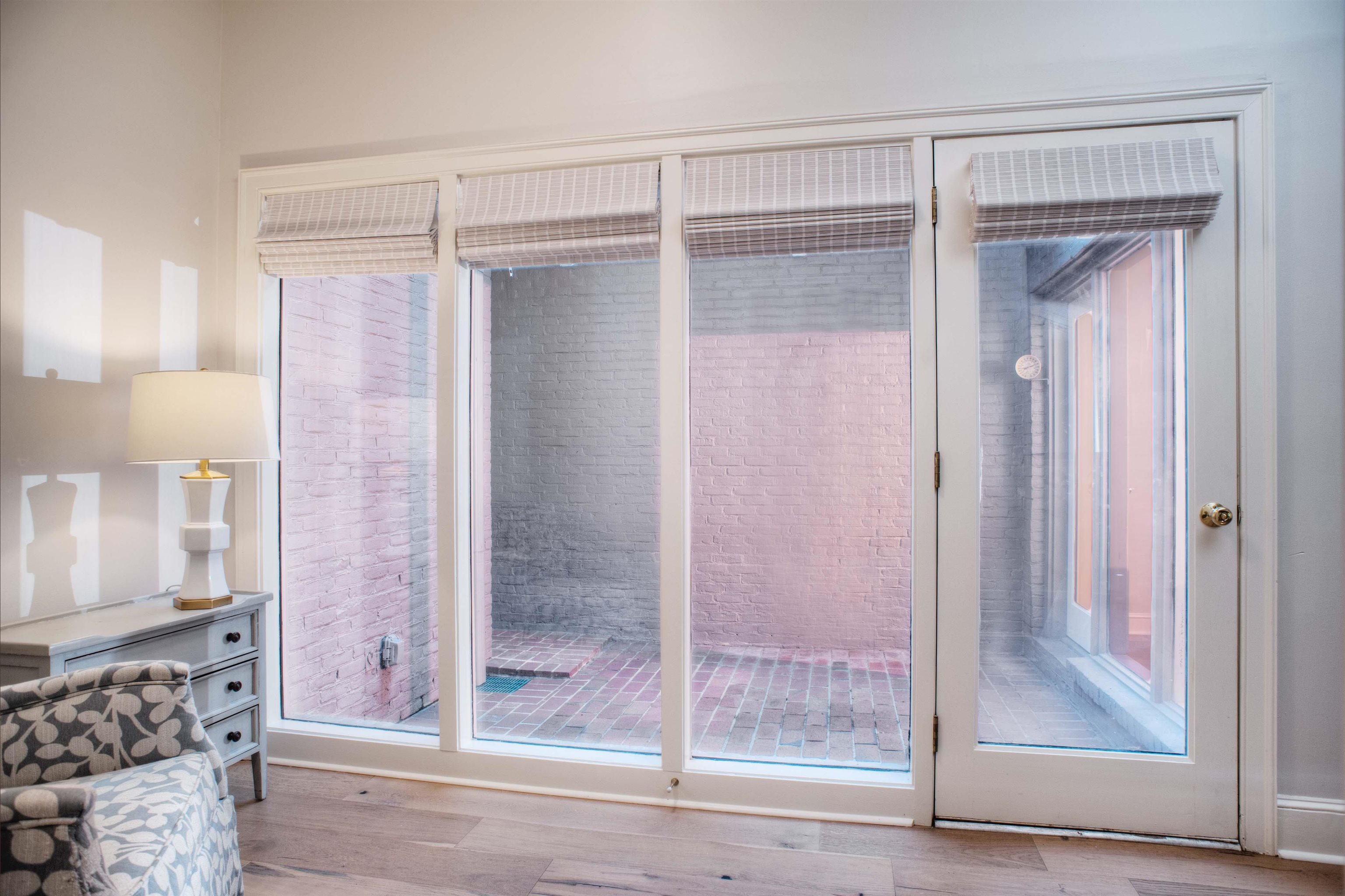 479 E RACQUET CLUB PL Unit: 479