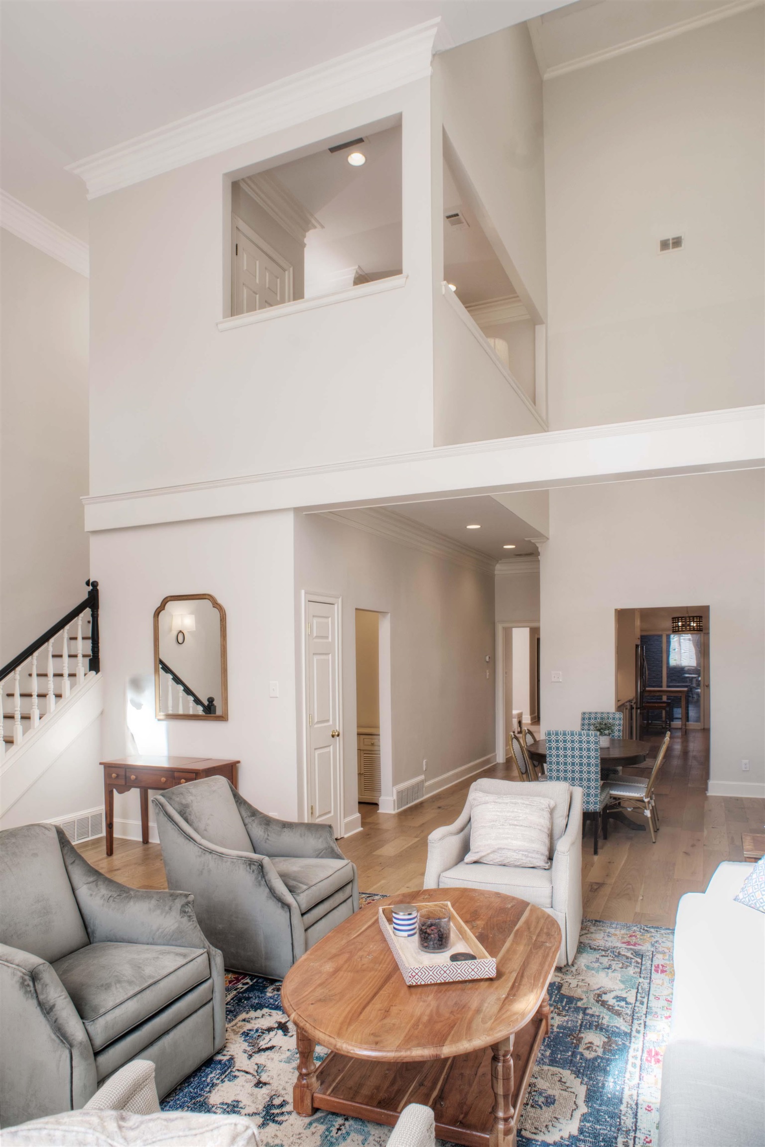 479 E RACQUET CLUB PL Unit: 479