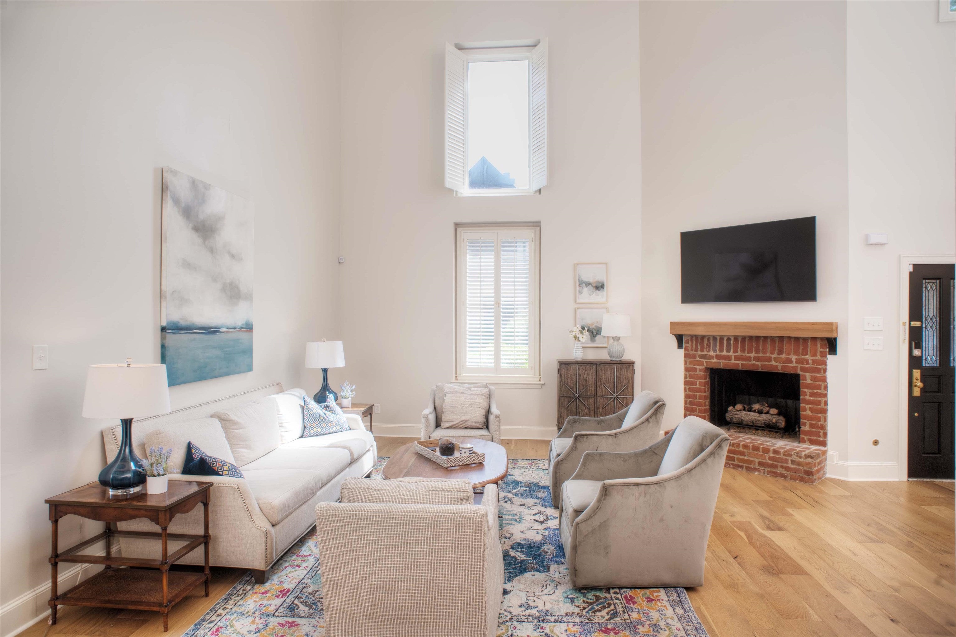 479 E RACQUET CLUB PL Unit: 479