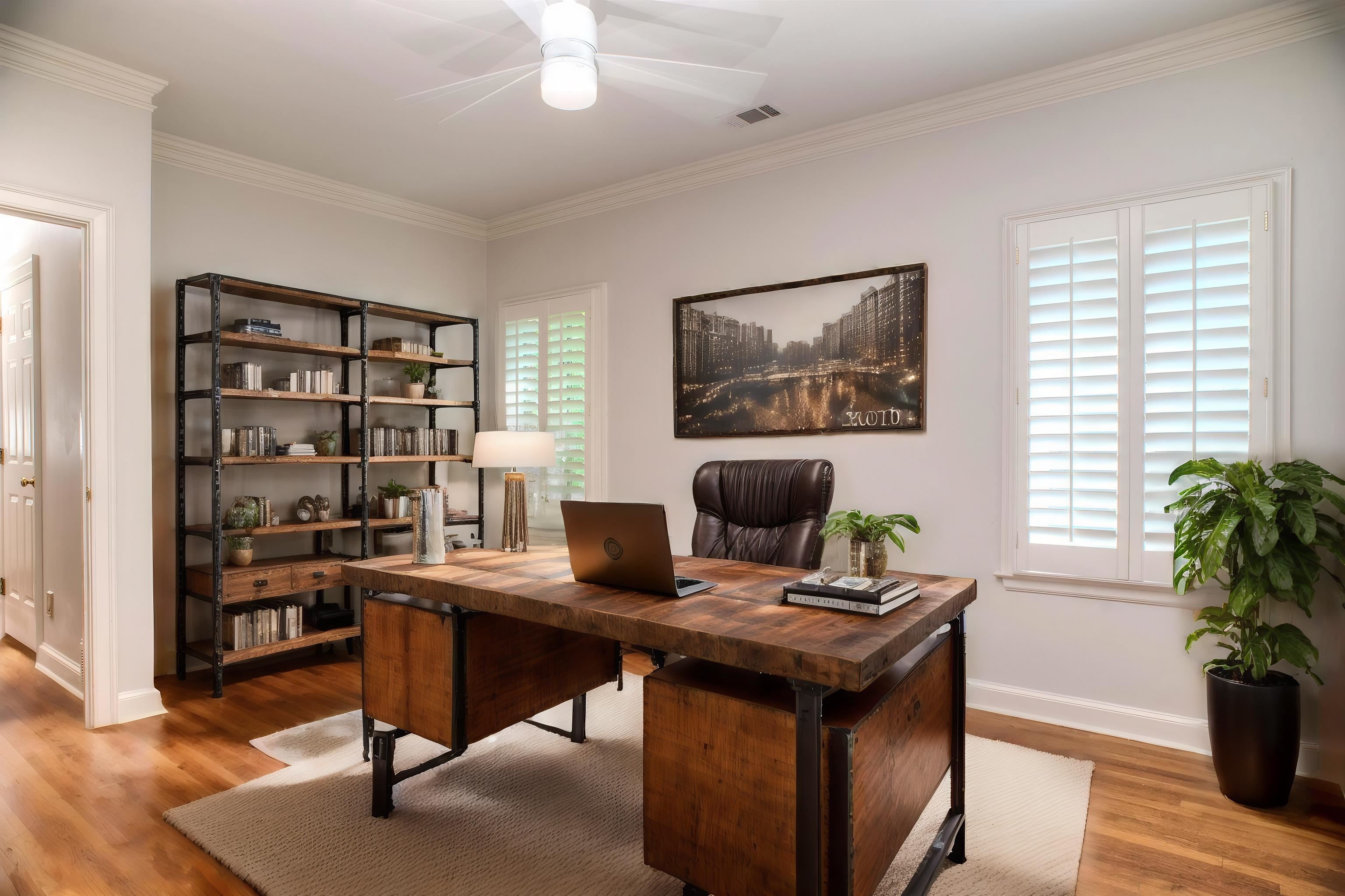 479 E RACQUET CLUB PL Unit: 479