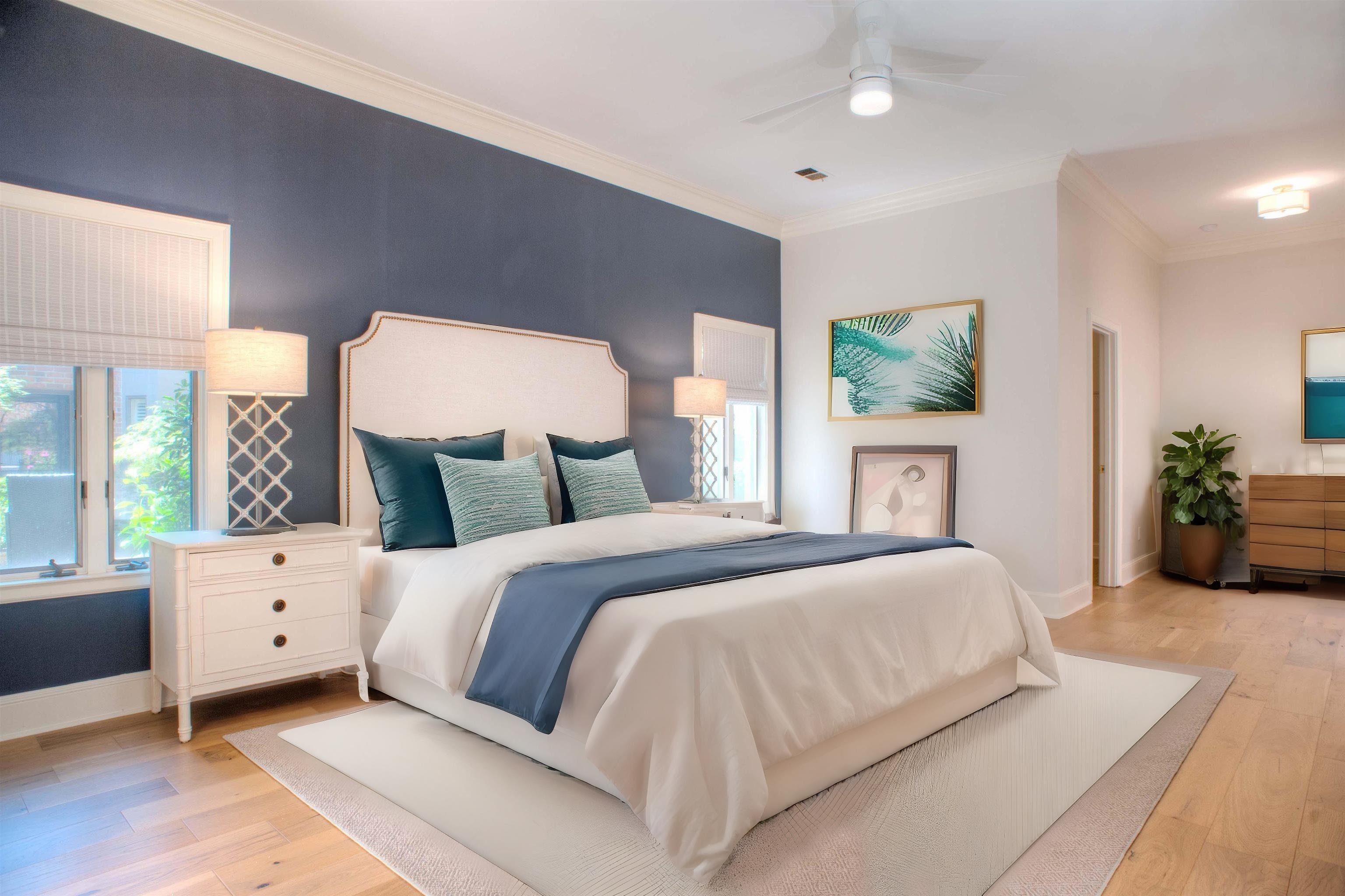 479 E RACQUET CLUB PL Unit: 479