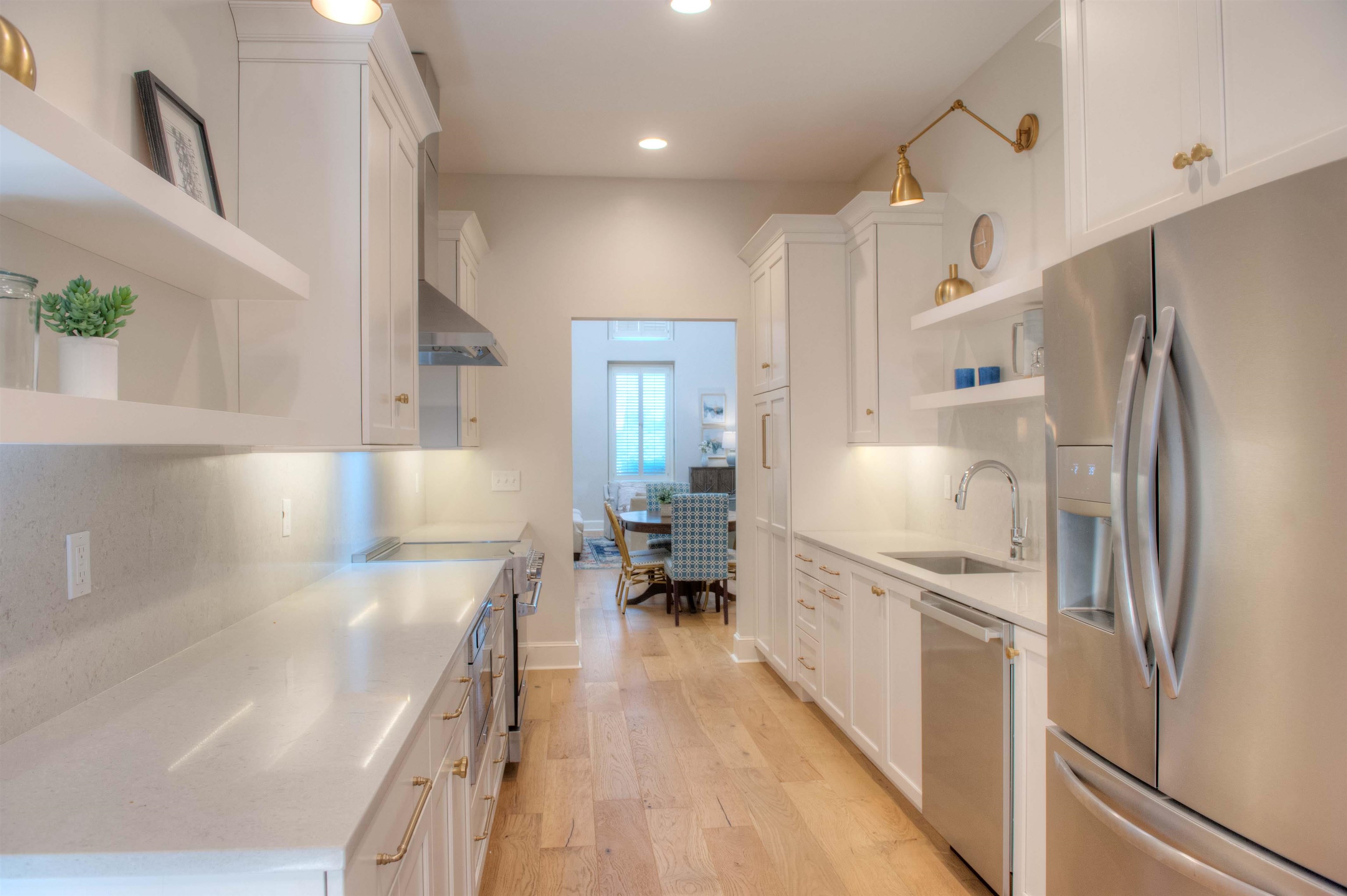 479 E RACQUET CLUB PL Unit: 479