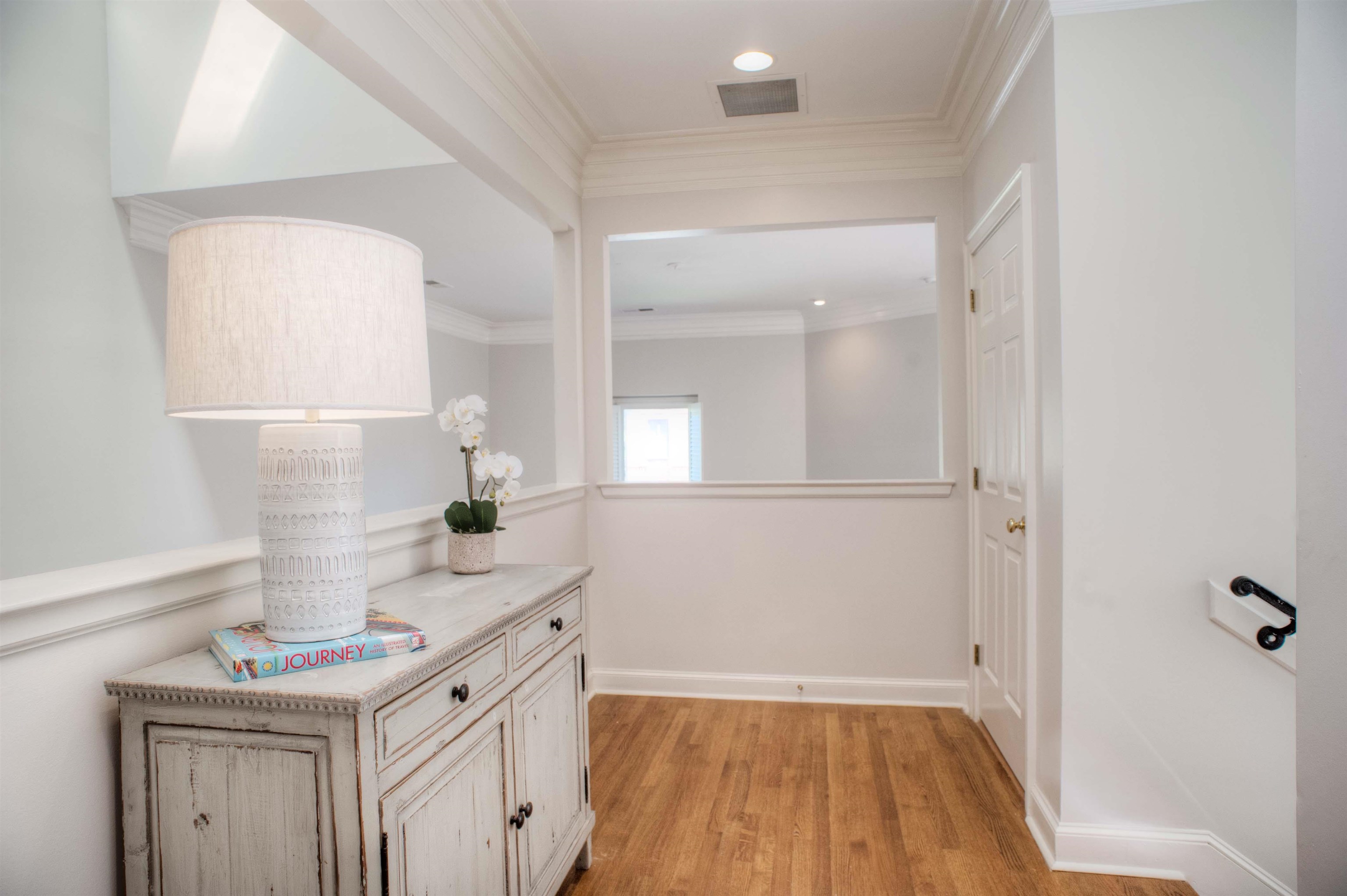 479 E RACQUET CLUB PL Unit: 479