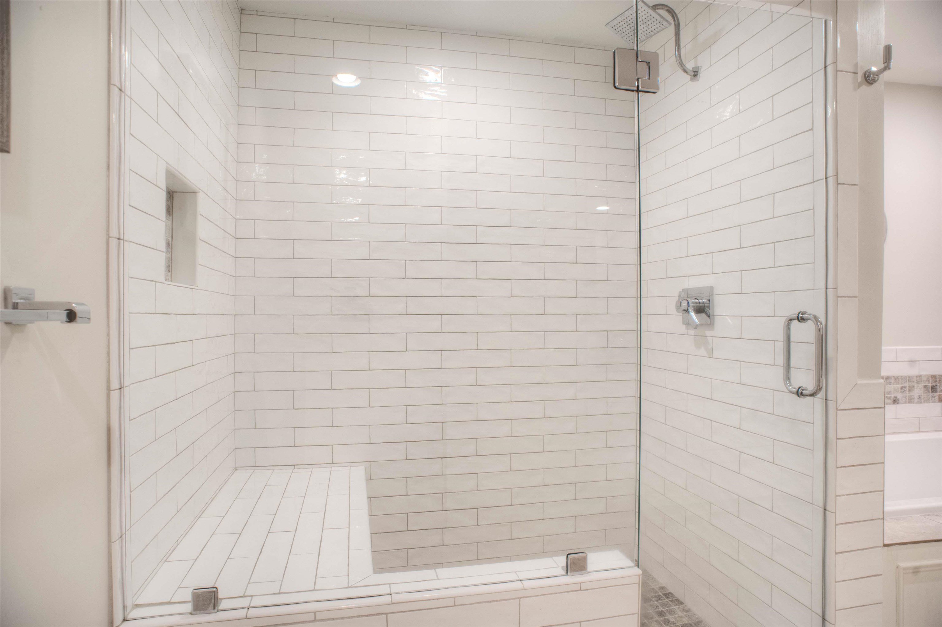479 E RACQUET CLUB PL Unit: 479