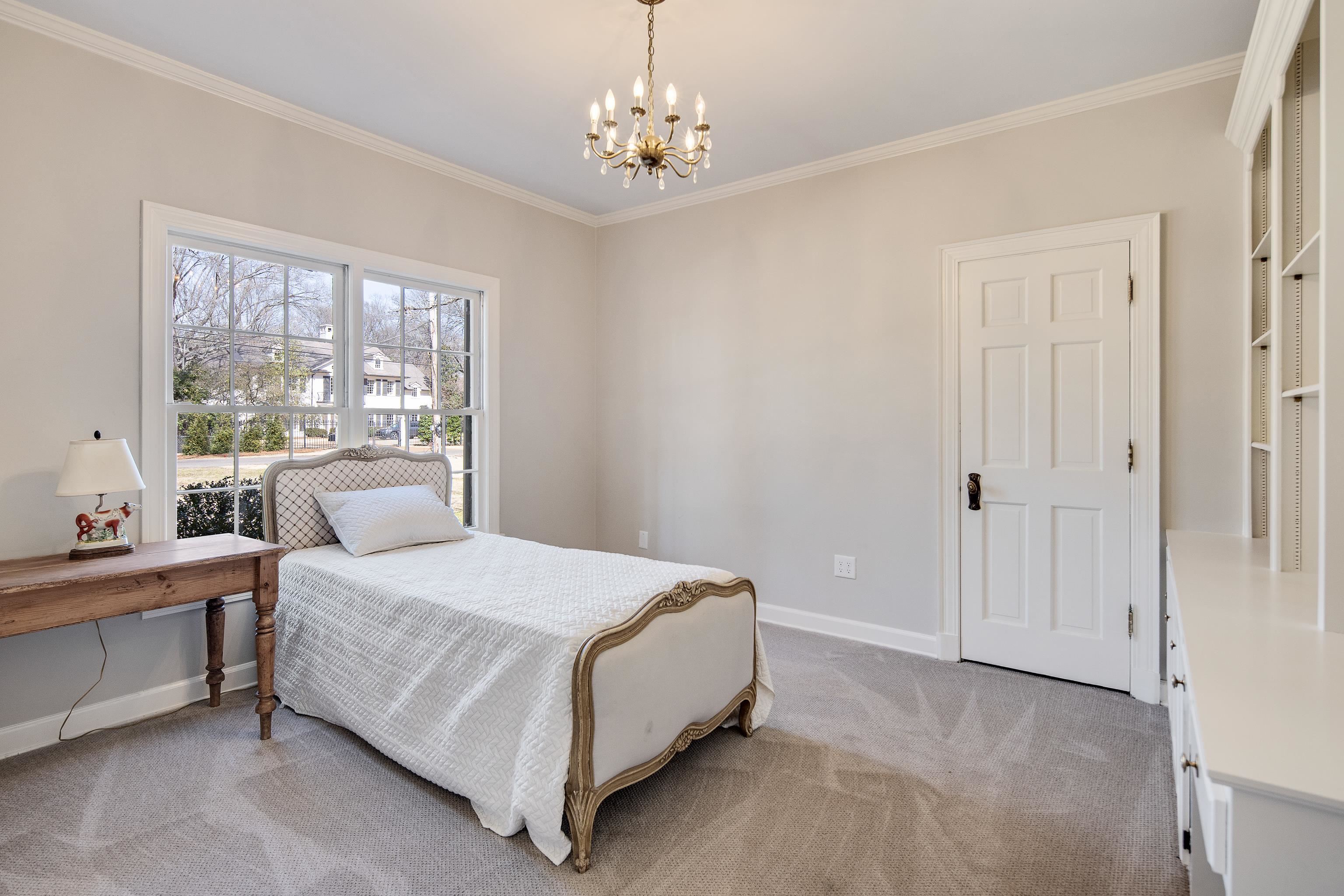 4411 NORMANDY RD