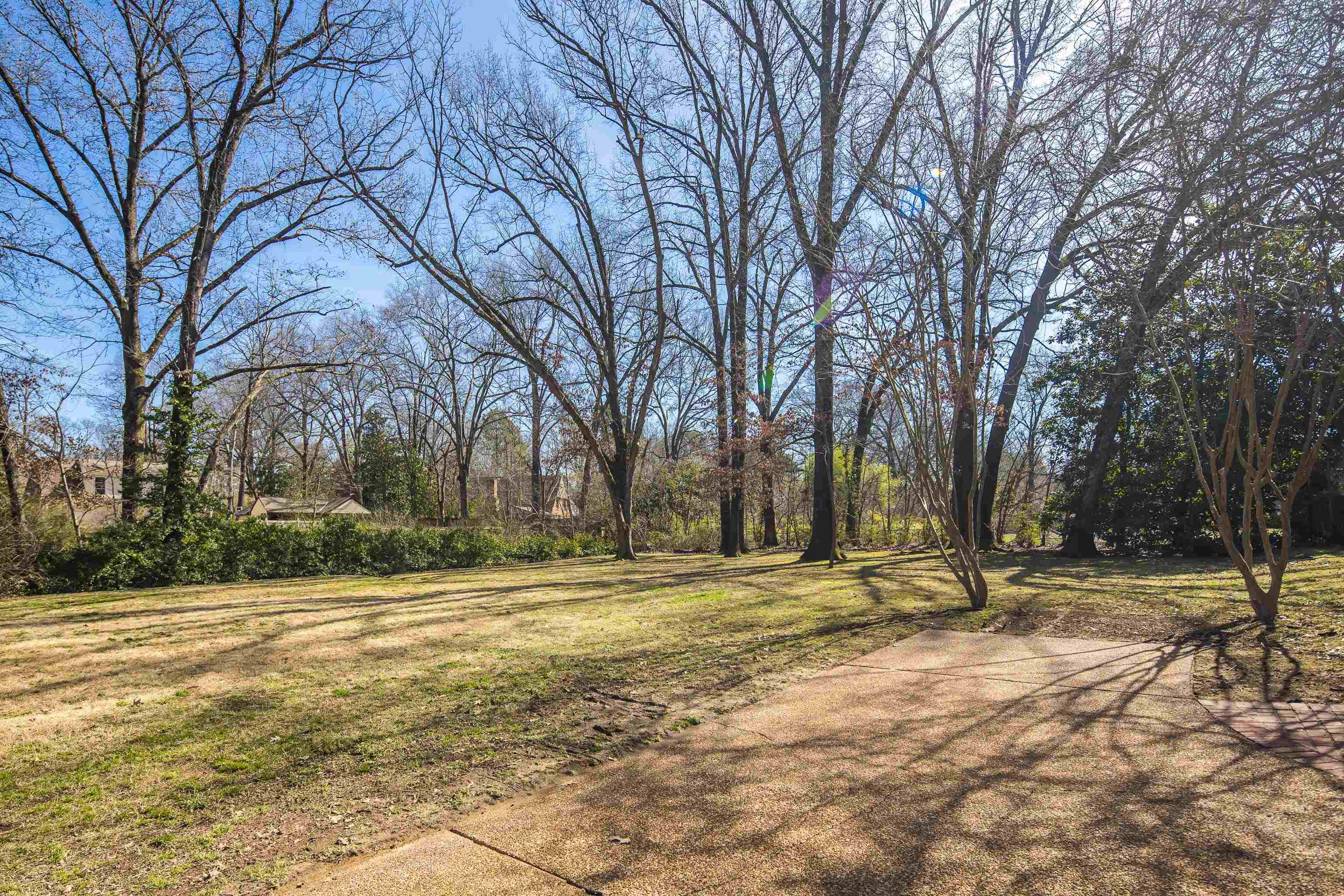 4411 NORMANDY RD