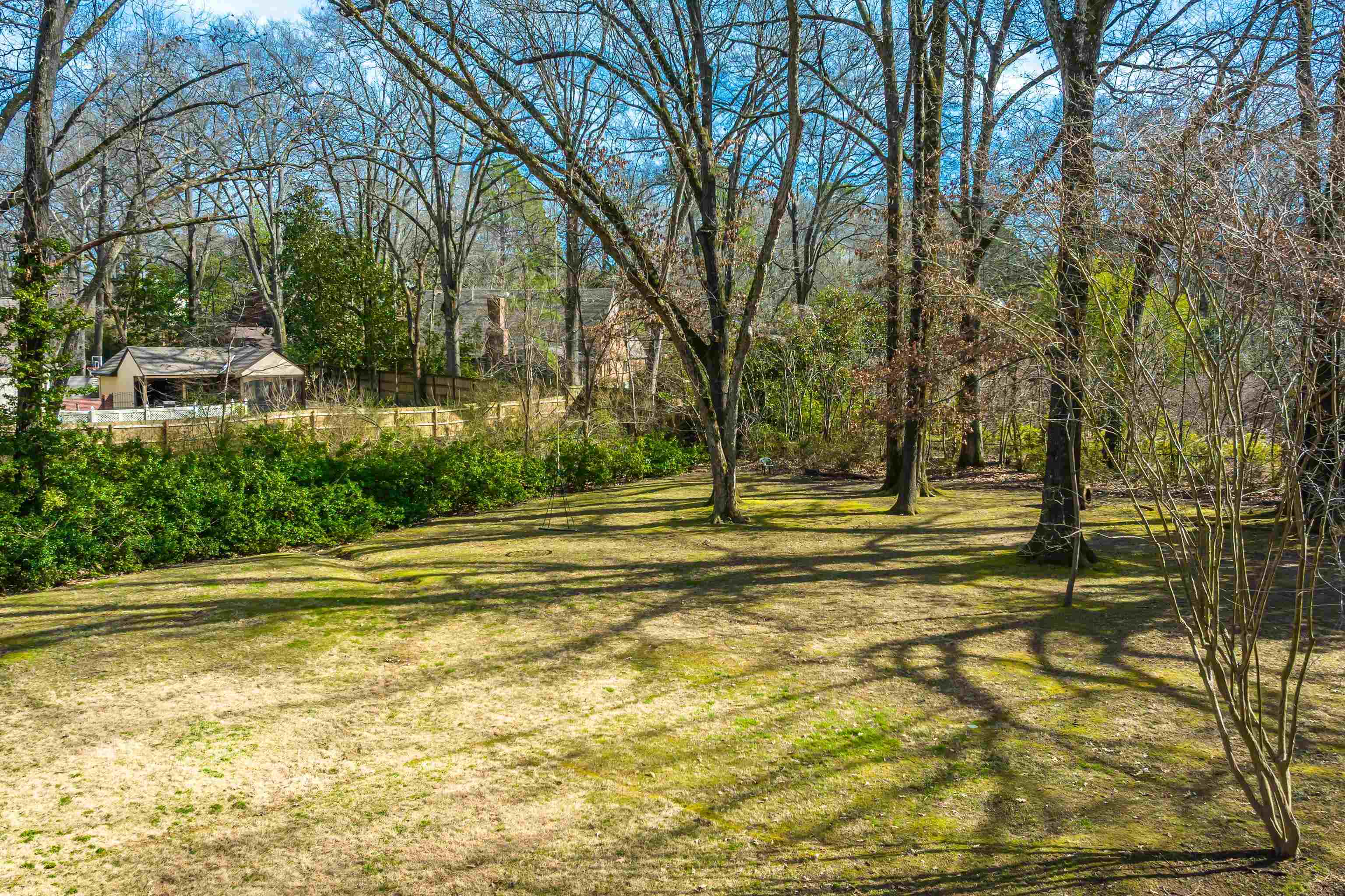 4411 NORMANDY RD