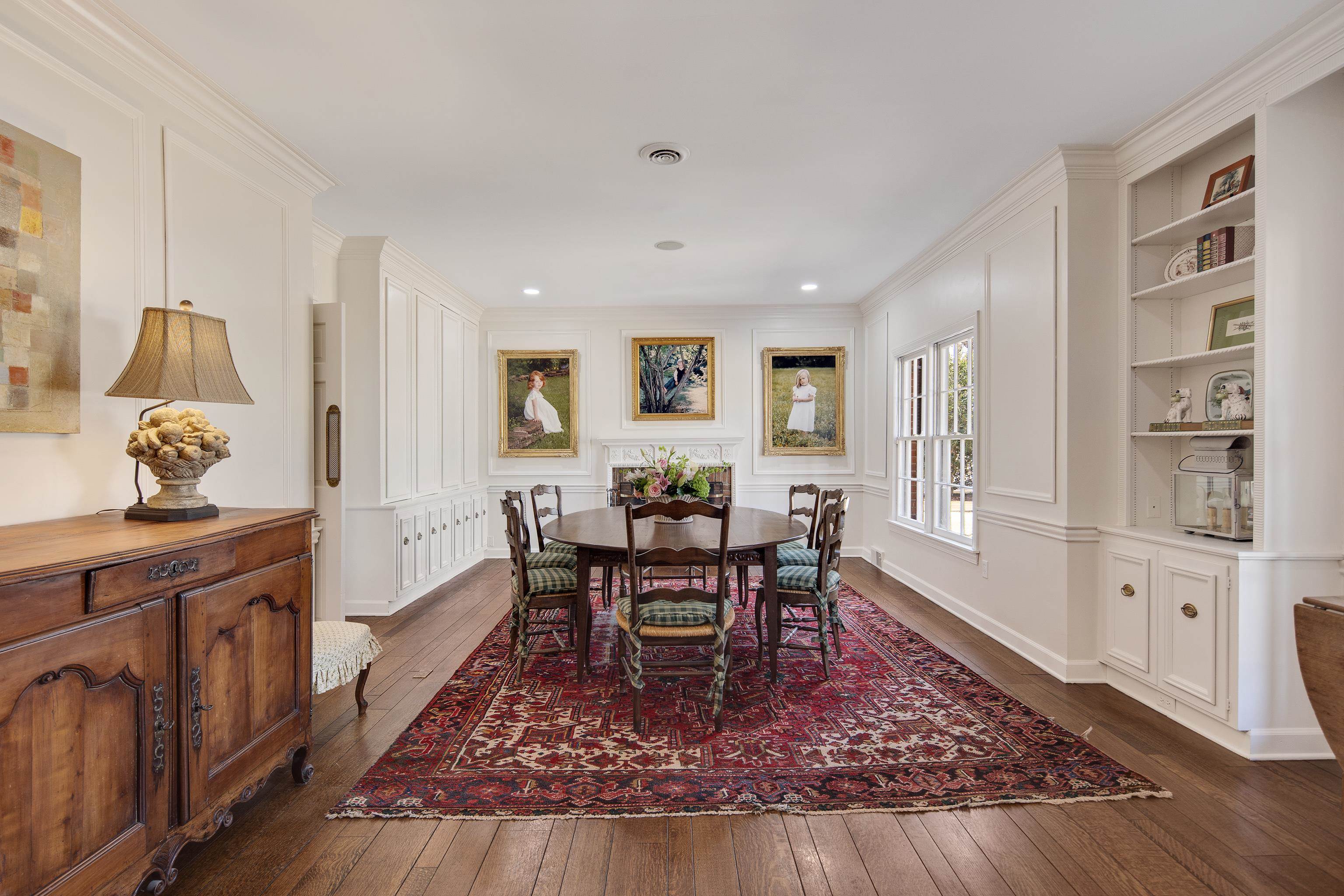 4411 NORMANDY RD