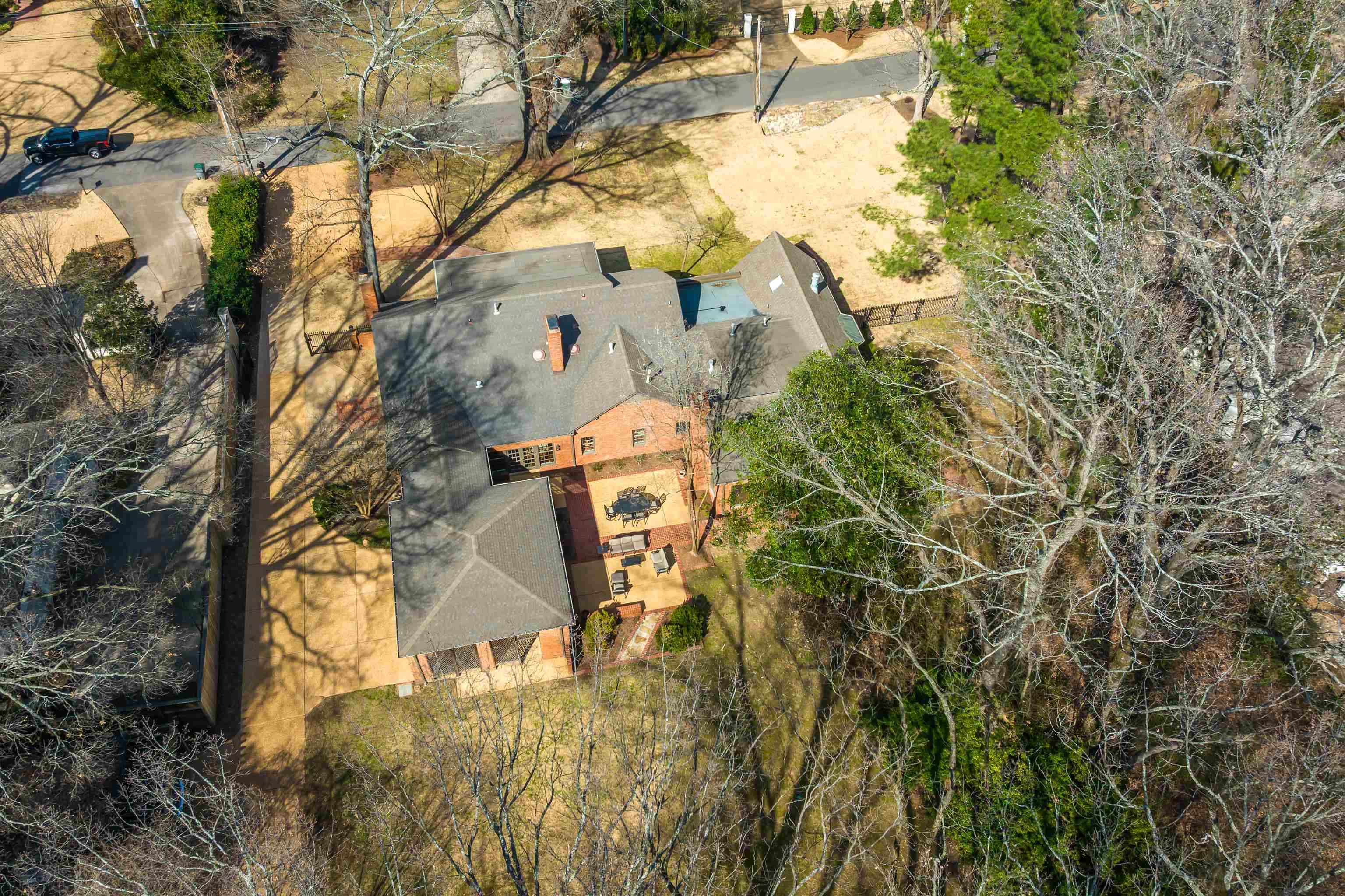 4411 NORMANDY RD