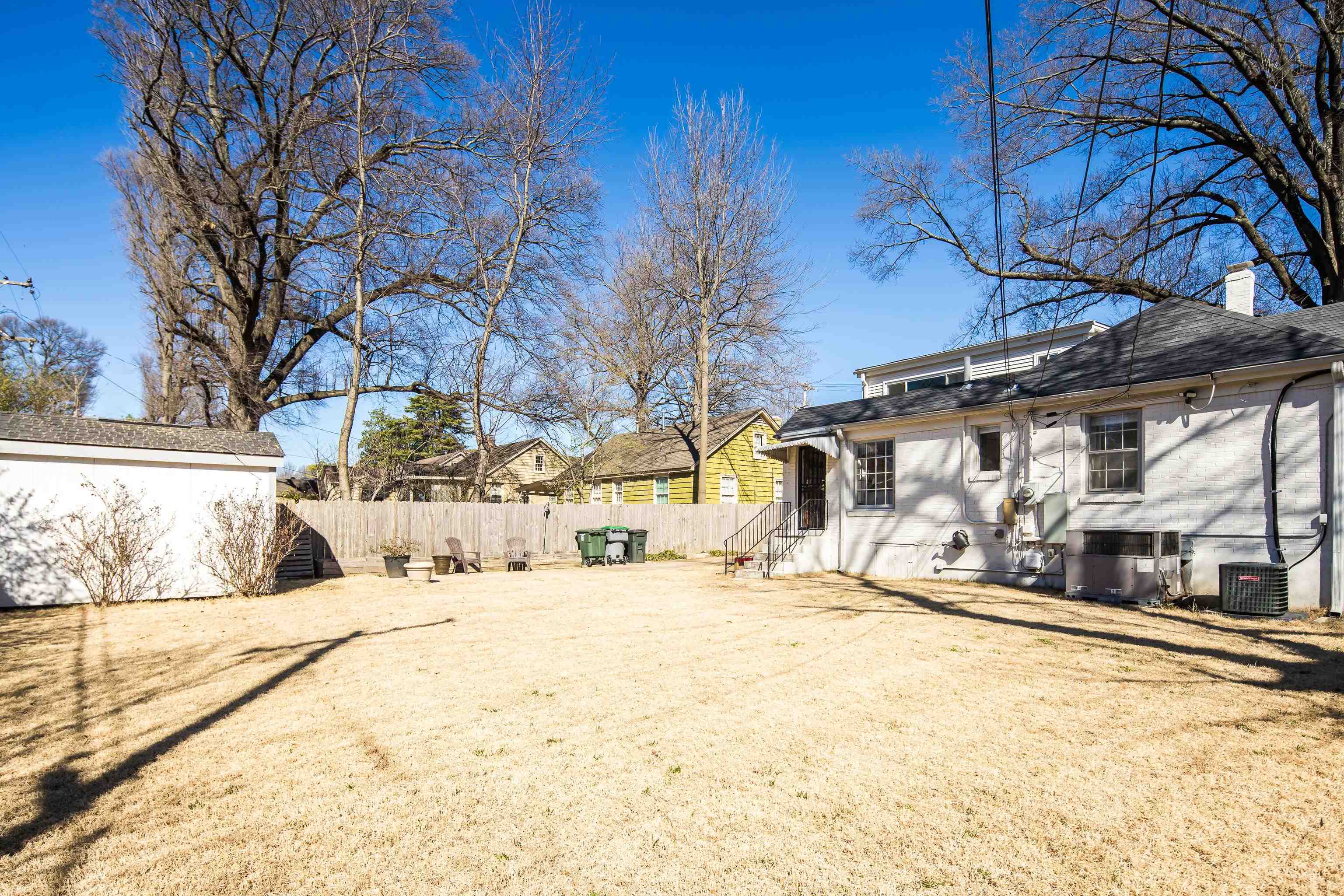 171 S REESE ST