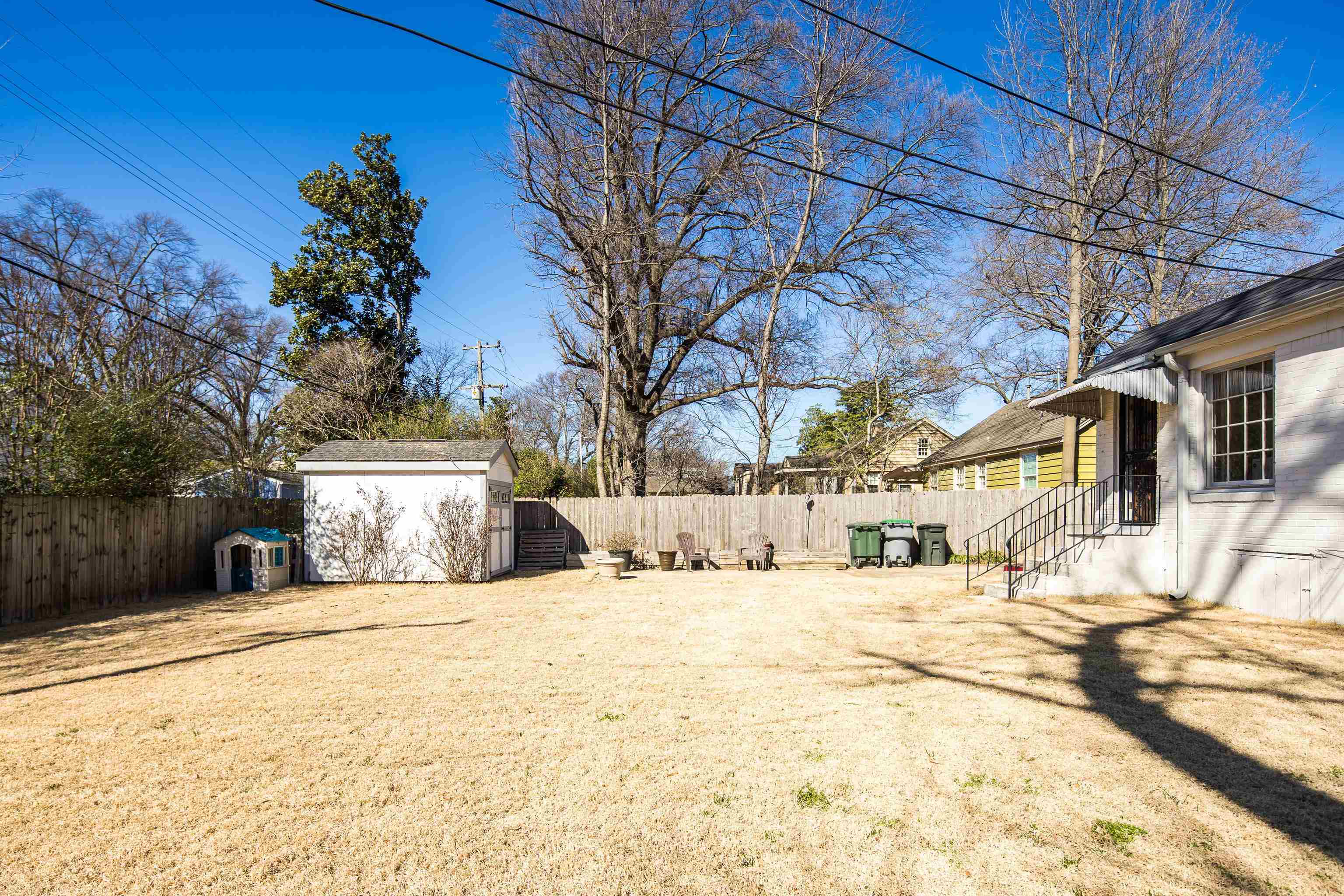 171 S REESE ST