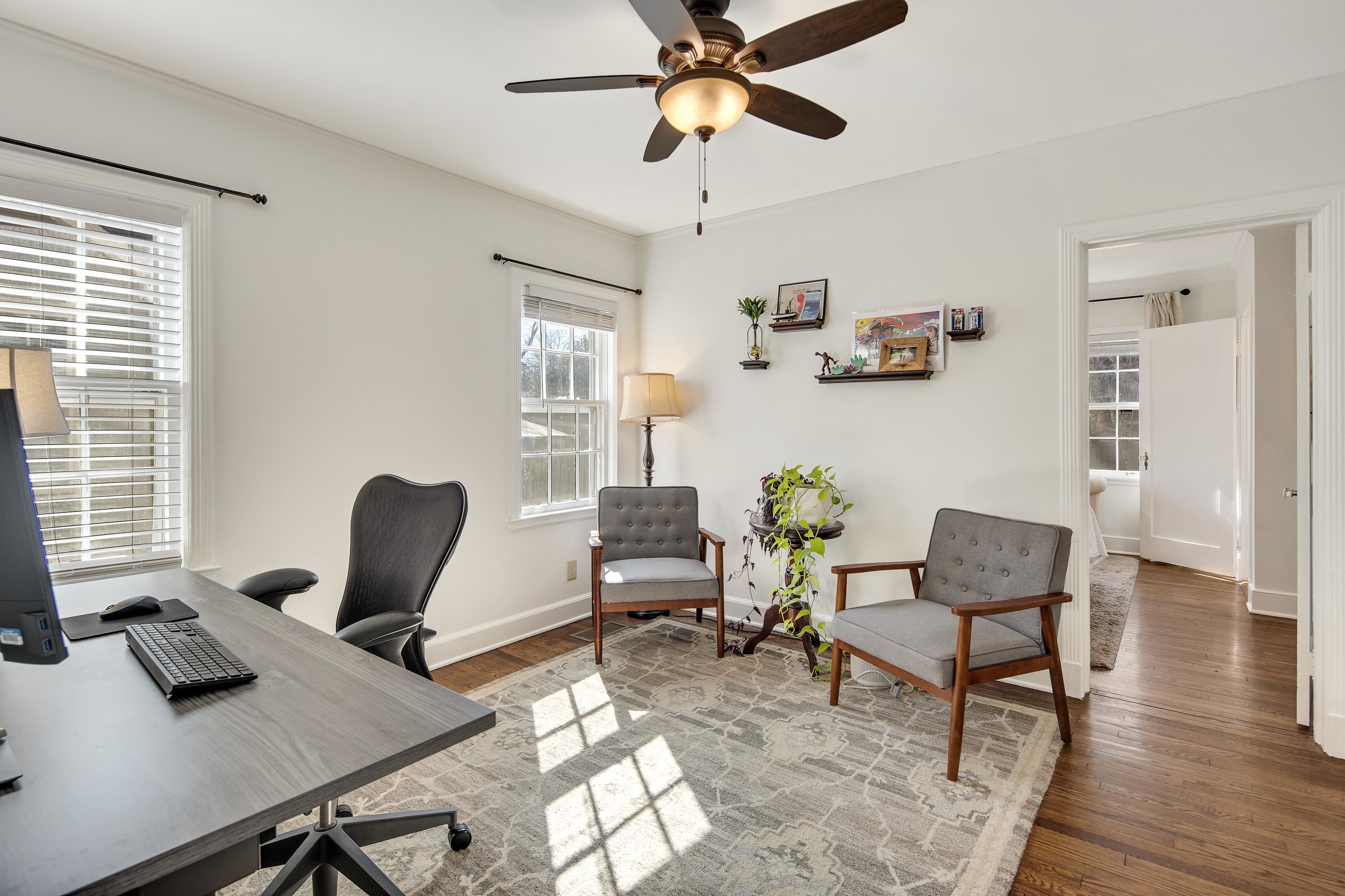 171 S REESE ST