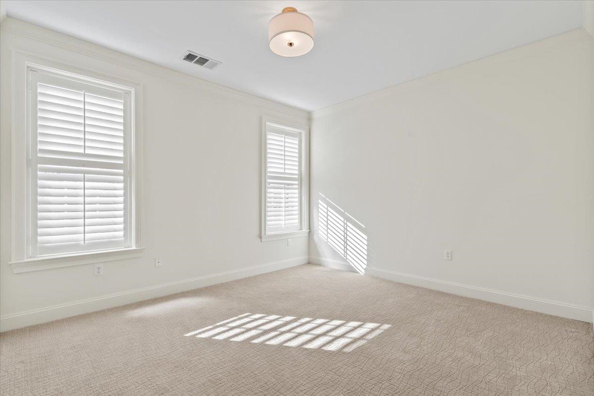 3520 CENTRAL AVE Unit: 404