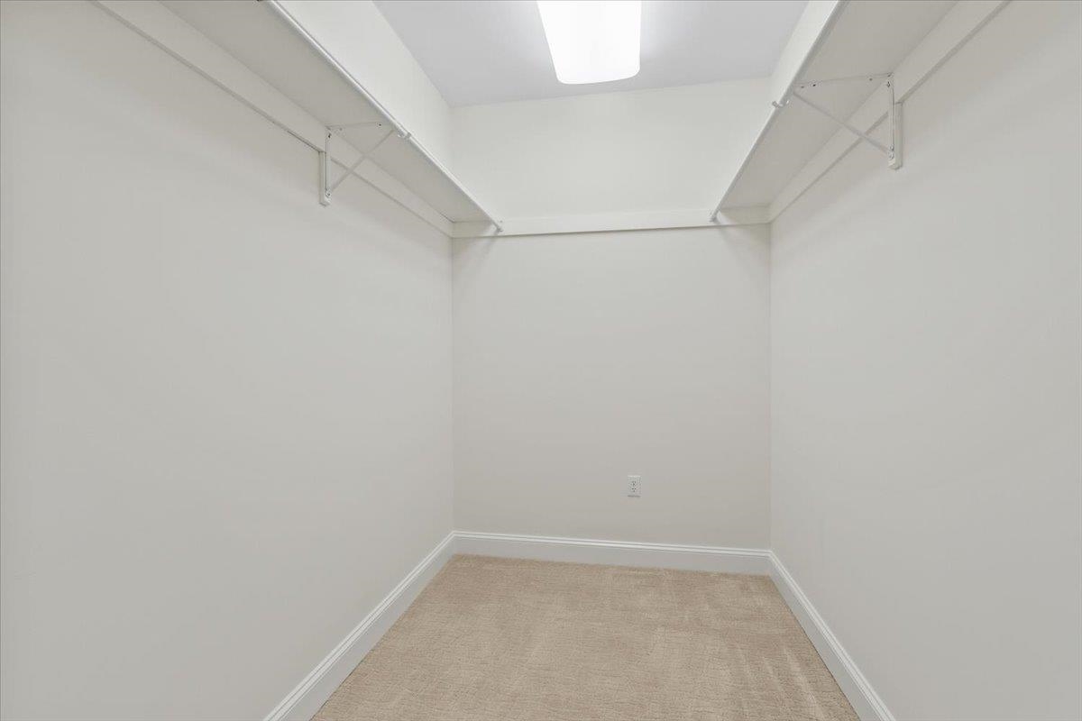 3520 CENTRAL AVE Unit: 404