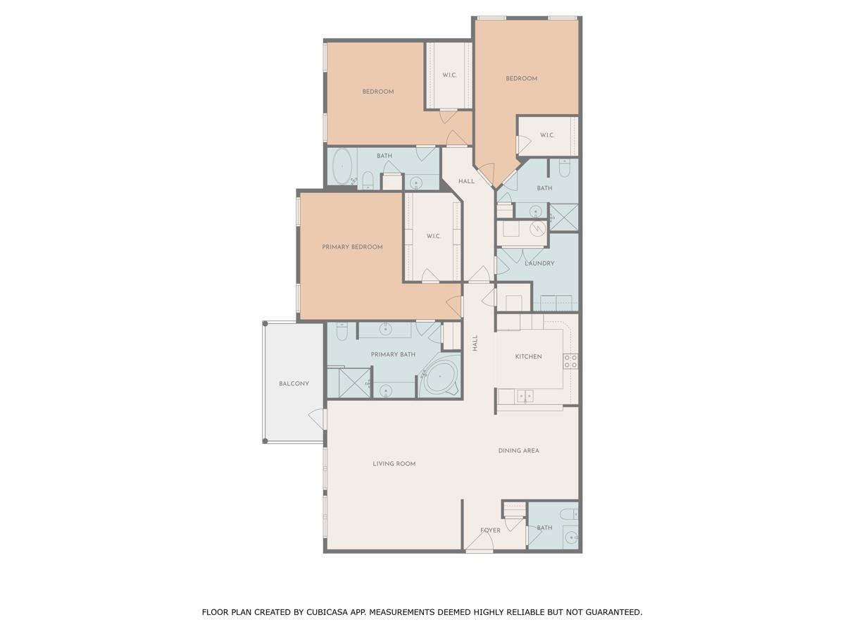 3520 CENTRAL AVE Unit: 404