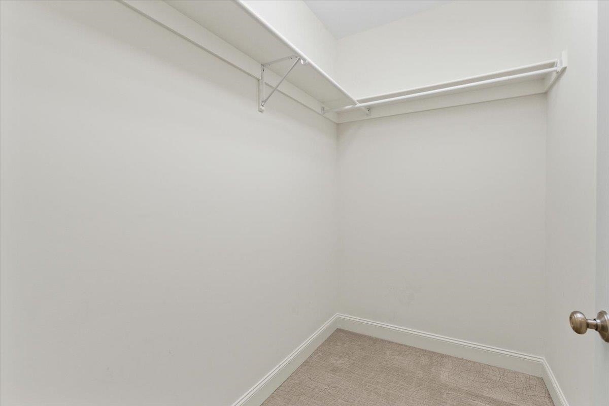 3520 CENTRAL AVE Unit: 404