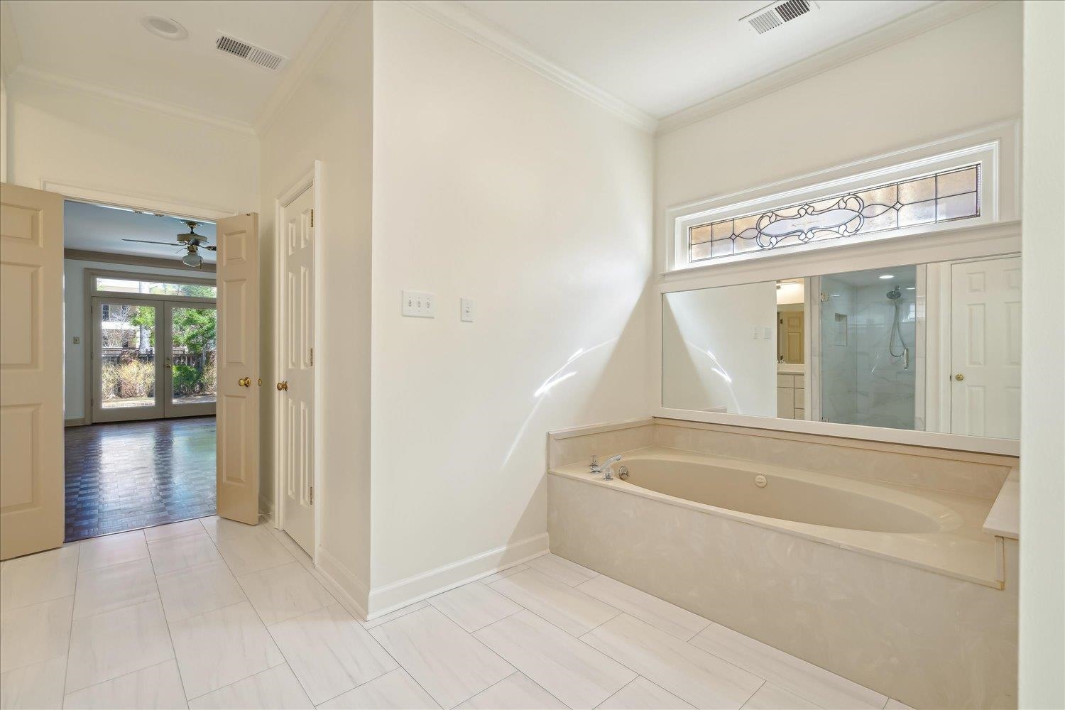 6382 N MASSEY HILL DR