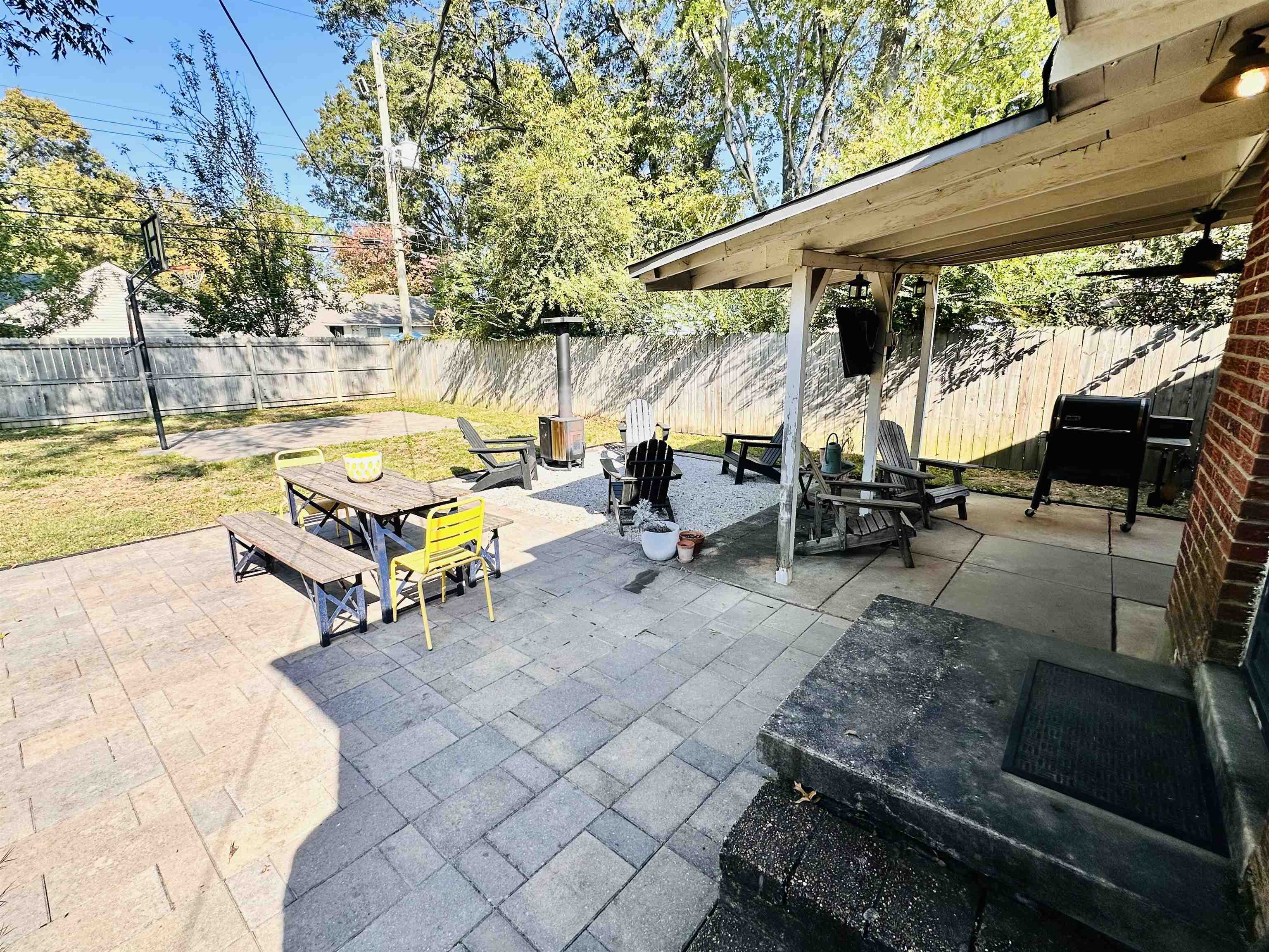 4986 VEROSA AVE
